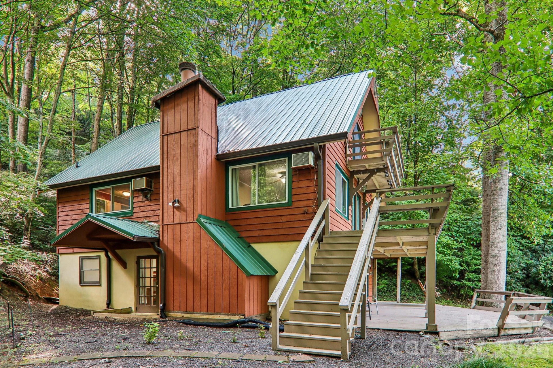 330 Riddle Cove Road - Photo 3