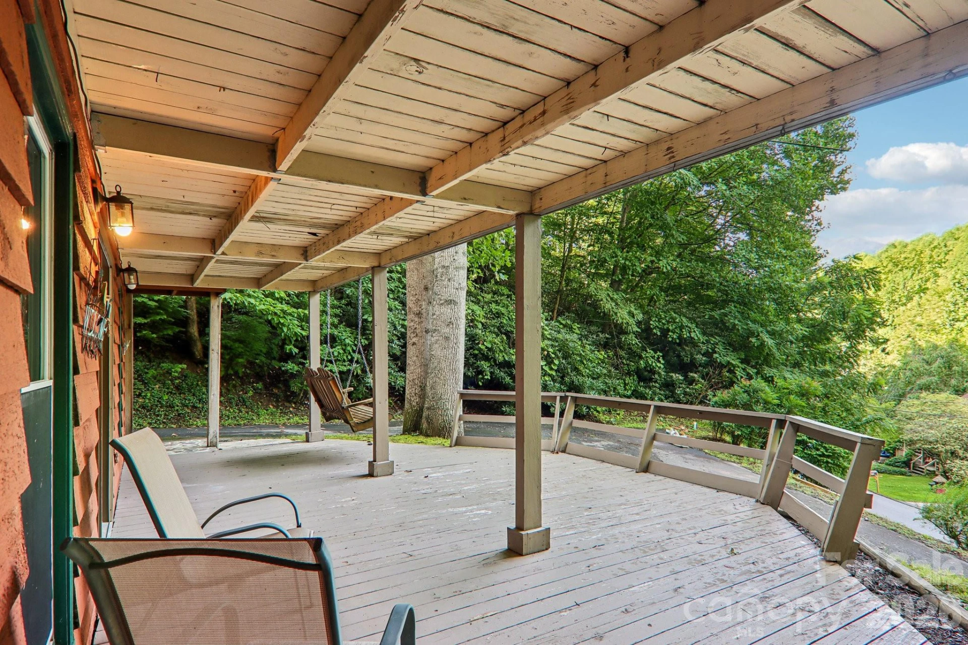 330 Riddle Cove Road - Photo 4