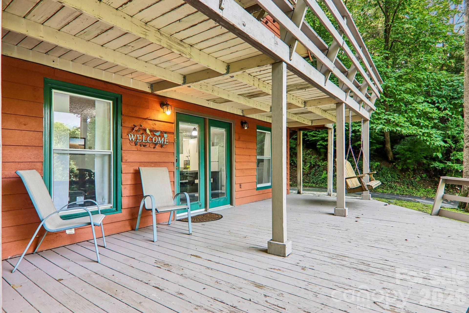 330 Riddle Cove Road - Photo 5
