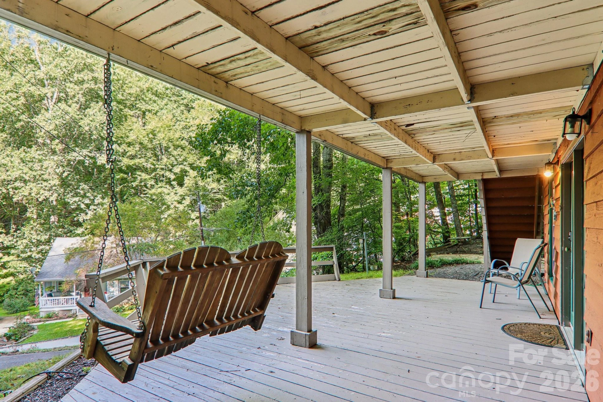 330 Riddle Cove Road - Photo 6