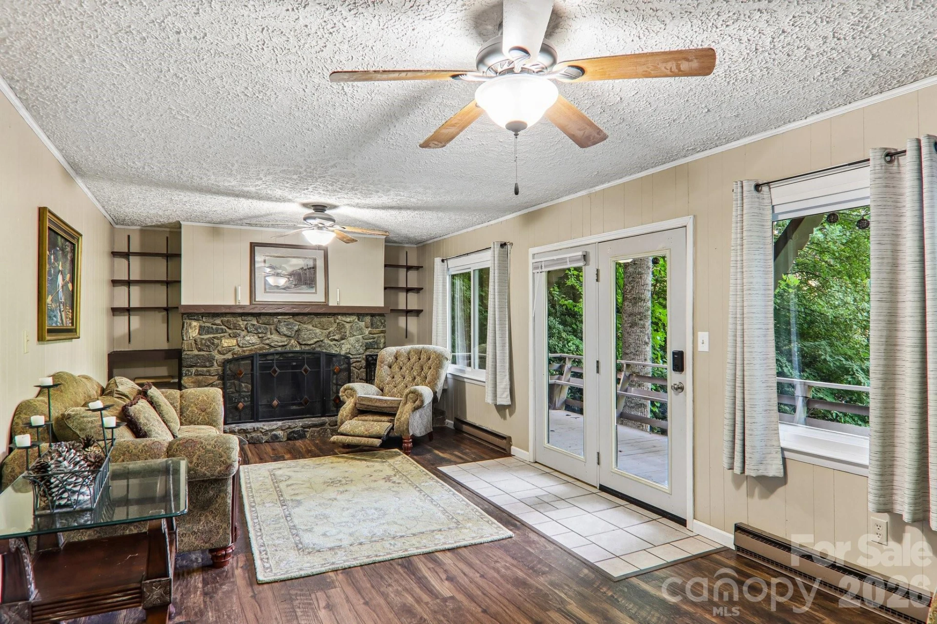 330 Riddle Cove Road - Photo 7