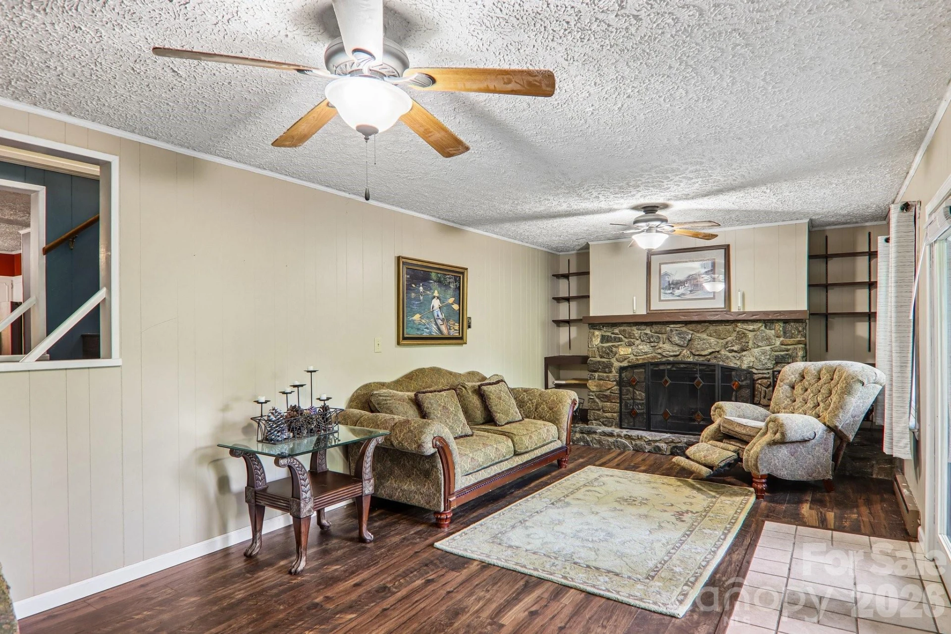 330 Riddle Cove Road - Photo 8