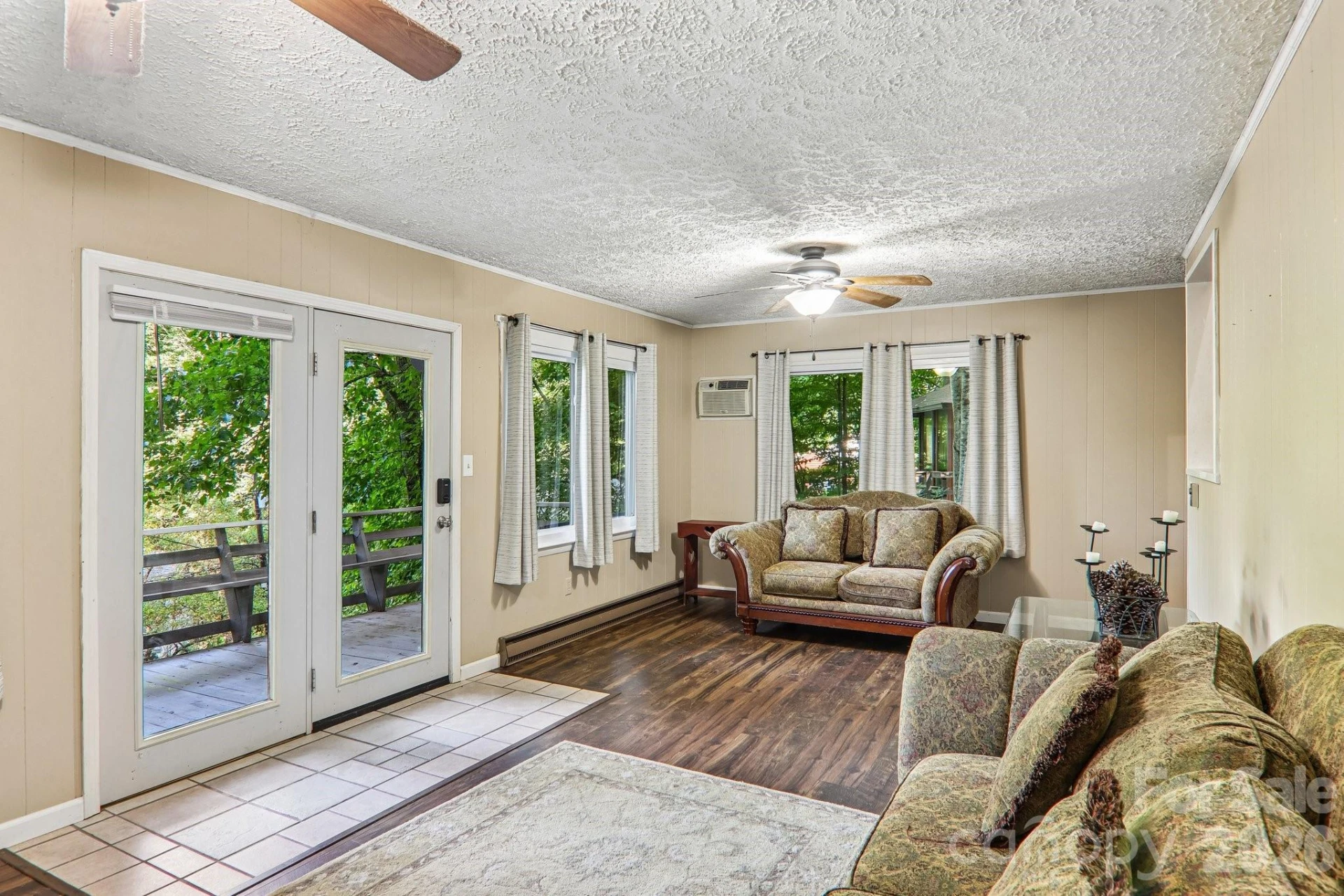 330 Riddle Cove Road - Photo 9
