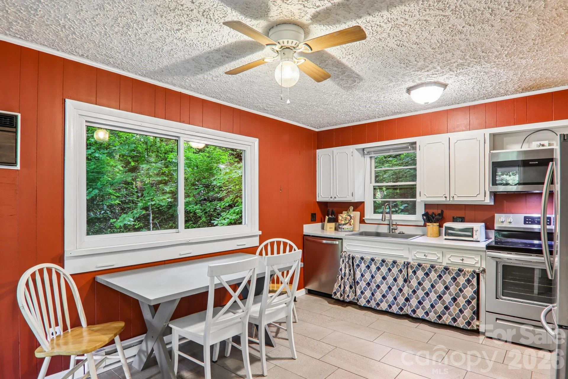 330 Riddle Cove Road - Photo 10