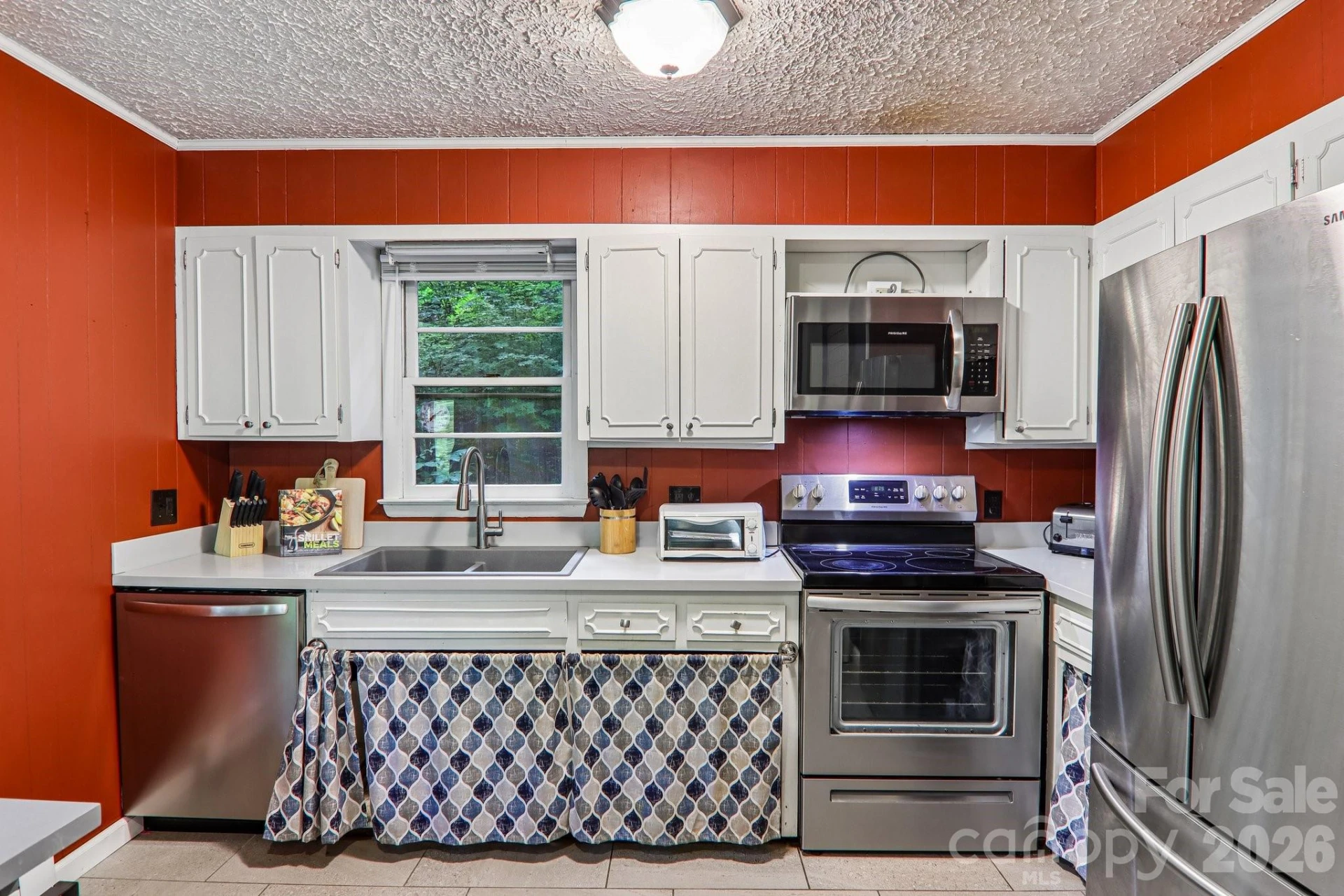 330 Riddle Cove Road - Photo 11