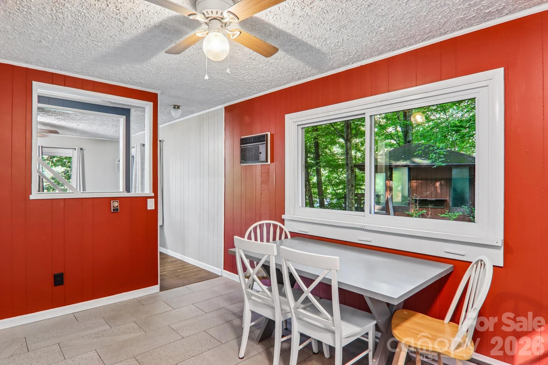 330 Riddle Cove Road - Photo 12