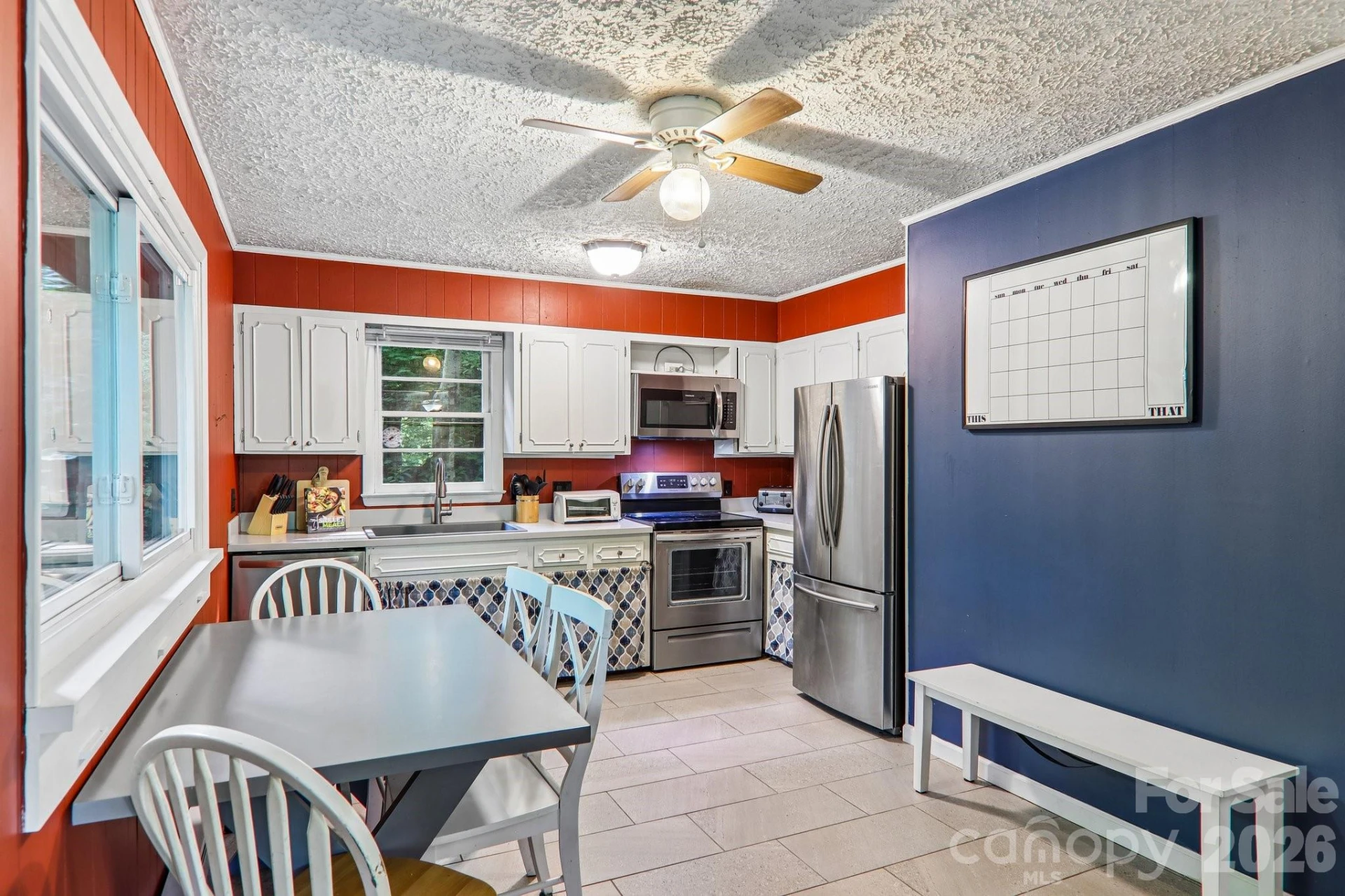 330 Riddle Cove Road - Photo 13