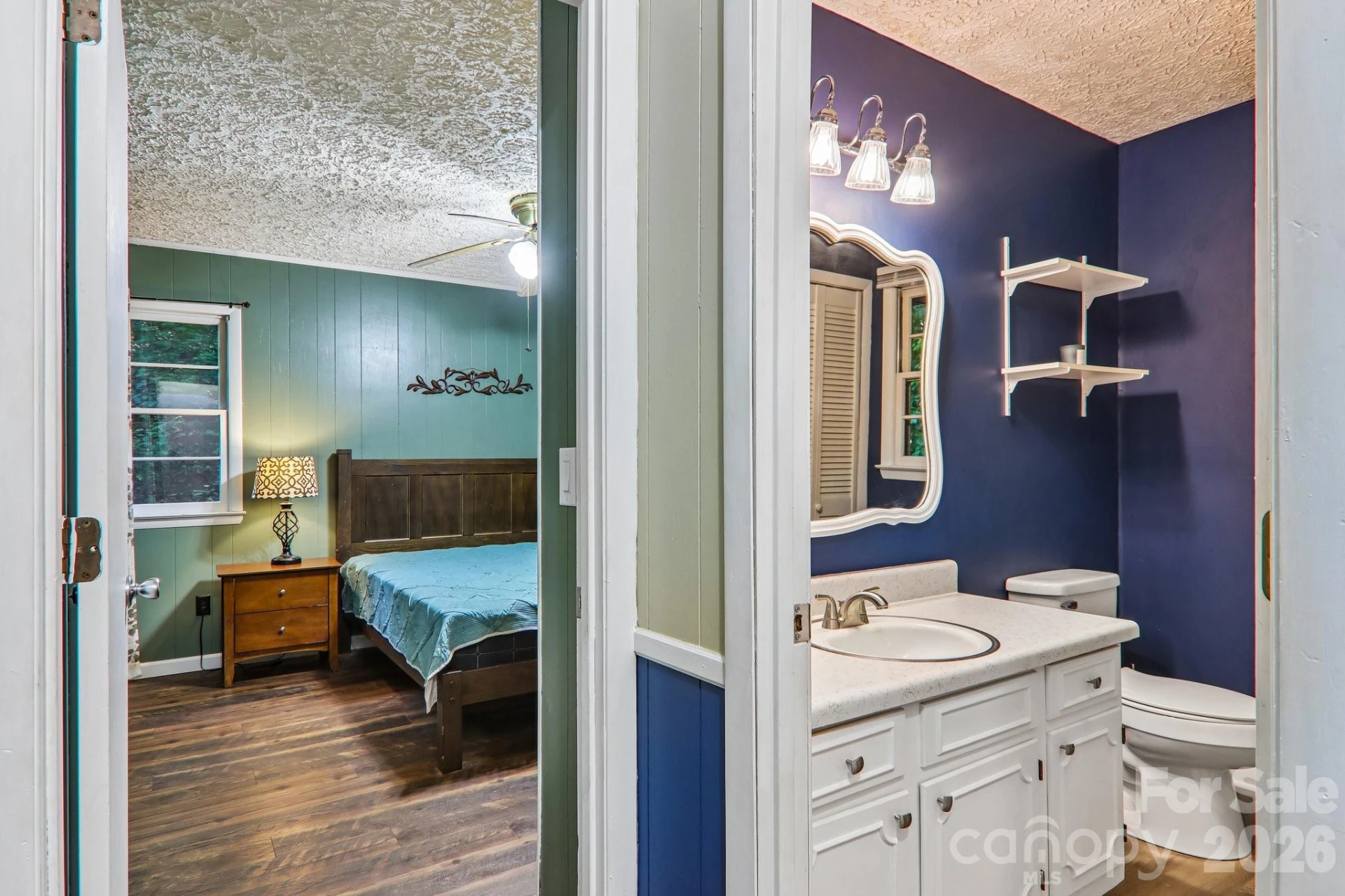 330 Riddle Cove Road - Photo 14