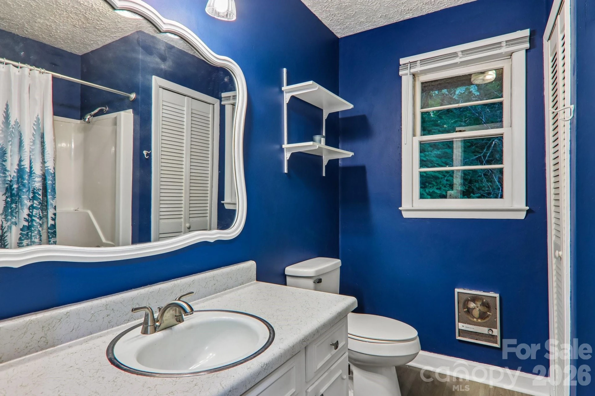 330 Riddle Cove Road - Photo 15