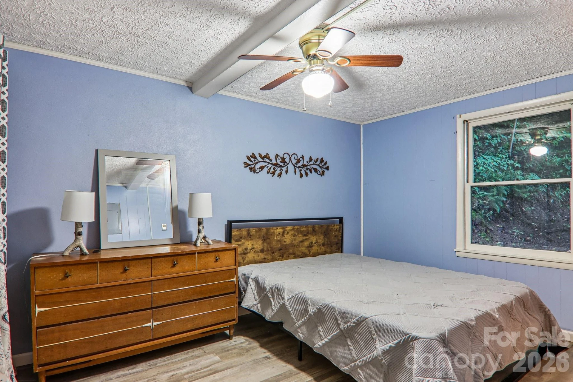 330 Riddle Cove Road - Photo 16