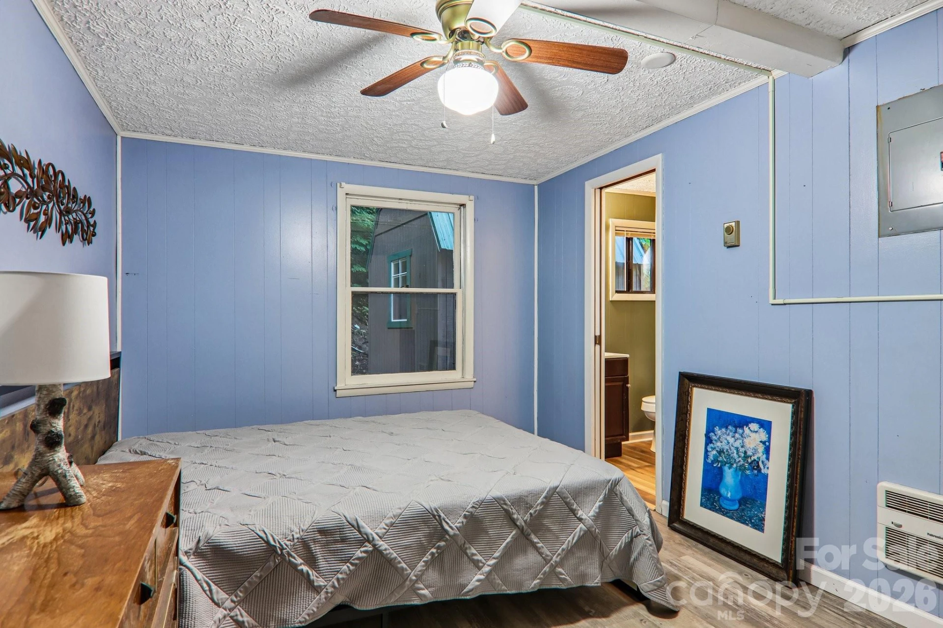 330 Riddle Cove Road - Photo 17