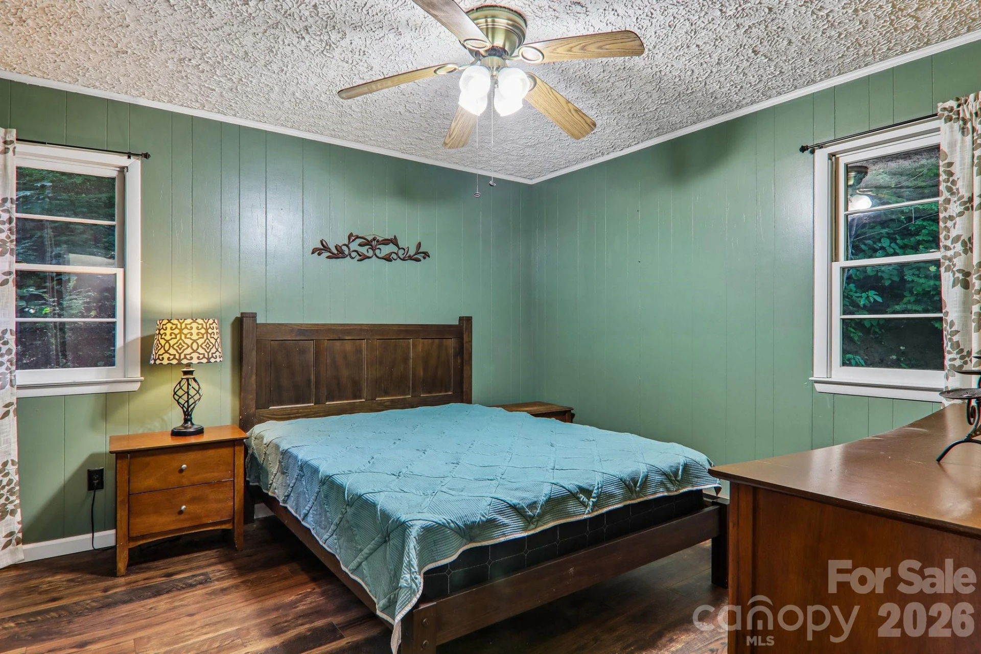 330 Riddle Cove Road - Photo 18