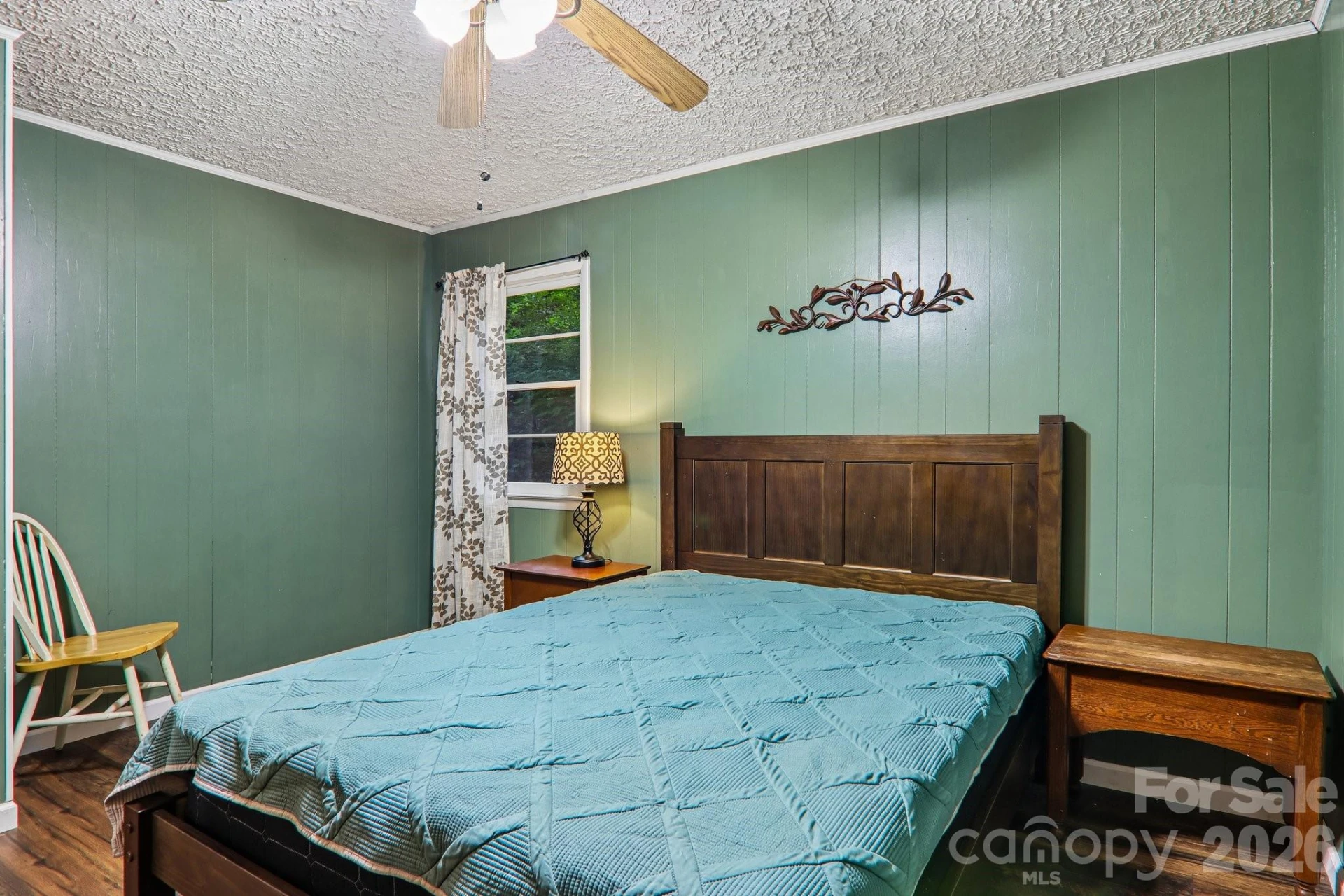 330 Riddle Cove Road - Photo 19