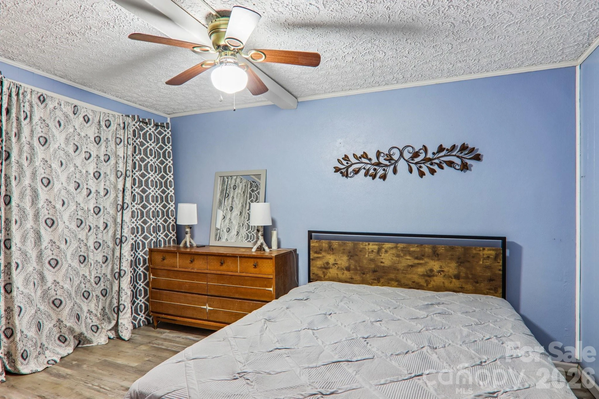 330 Riddle Cove Road - Photo 20