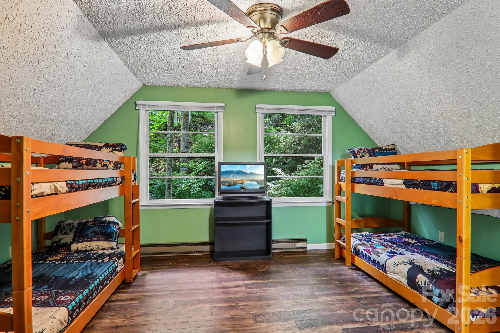 330 Riddle Cove Road - Photo 21