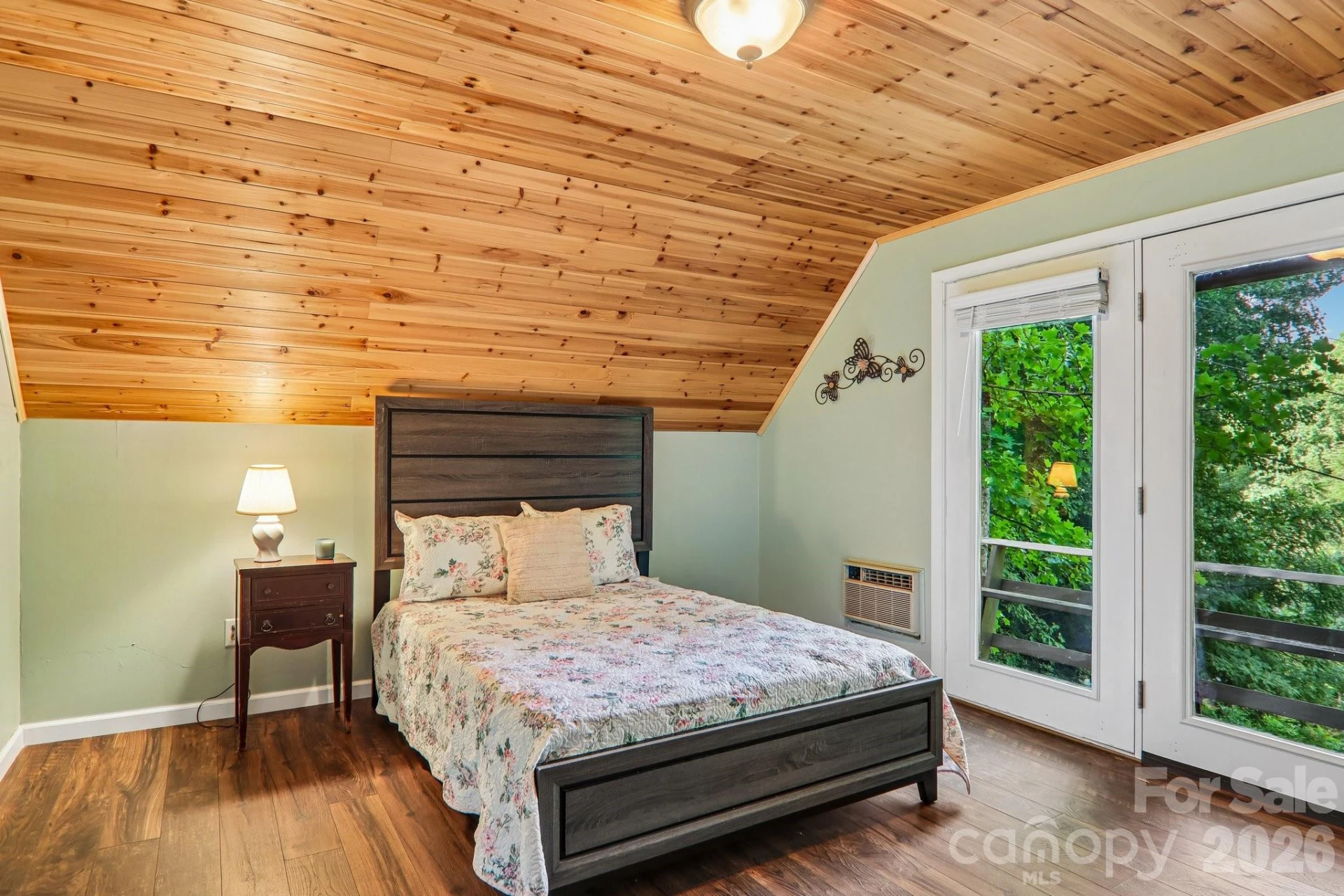 330 Riddle Cove Road - Photo 22