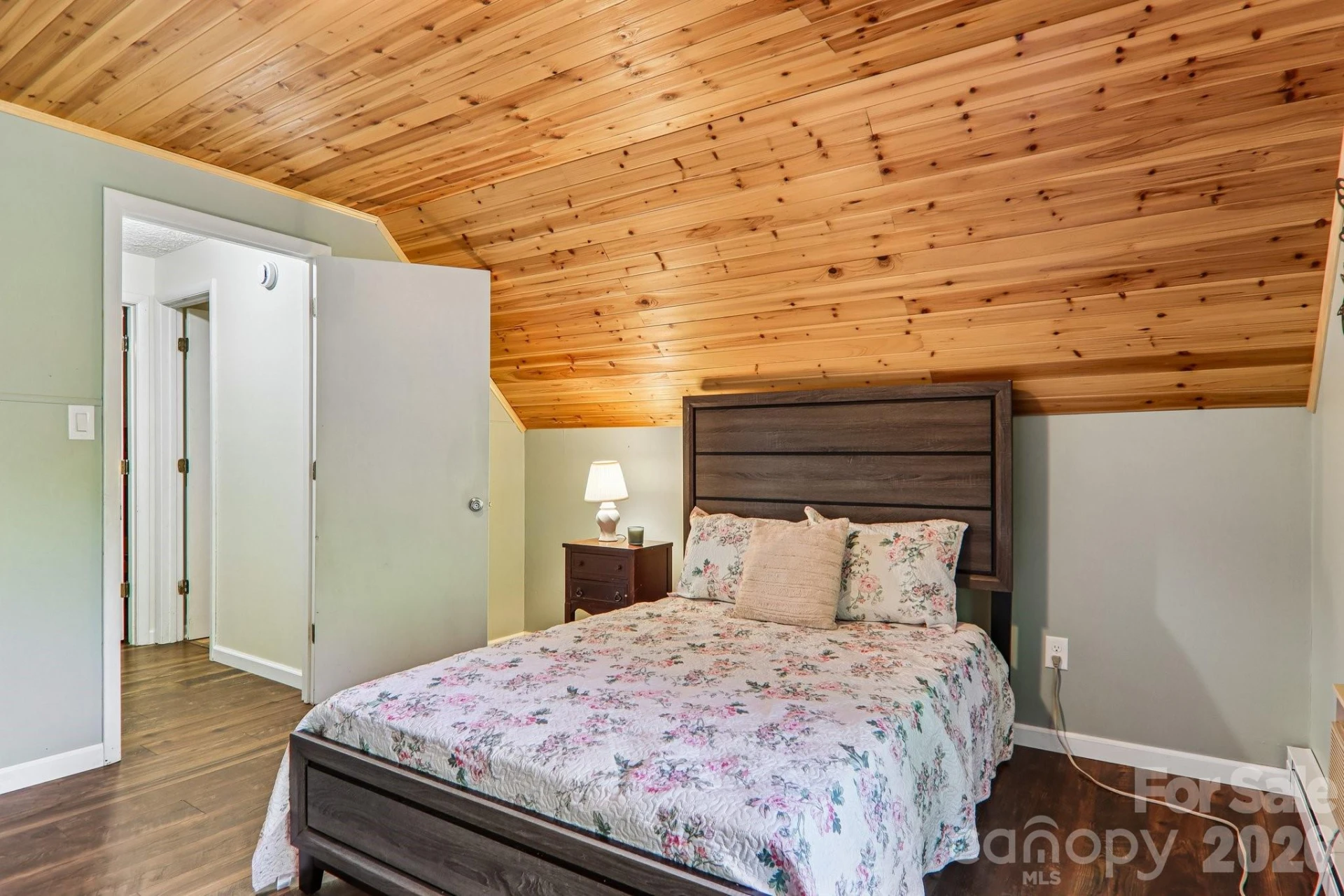 330 Riddle Cove Road - Photo 23