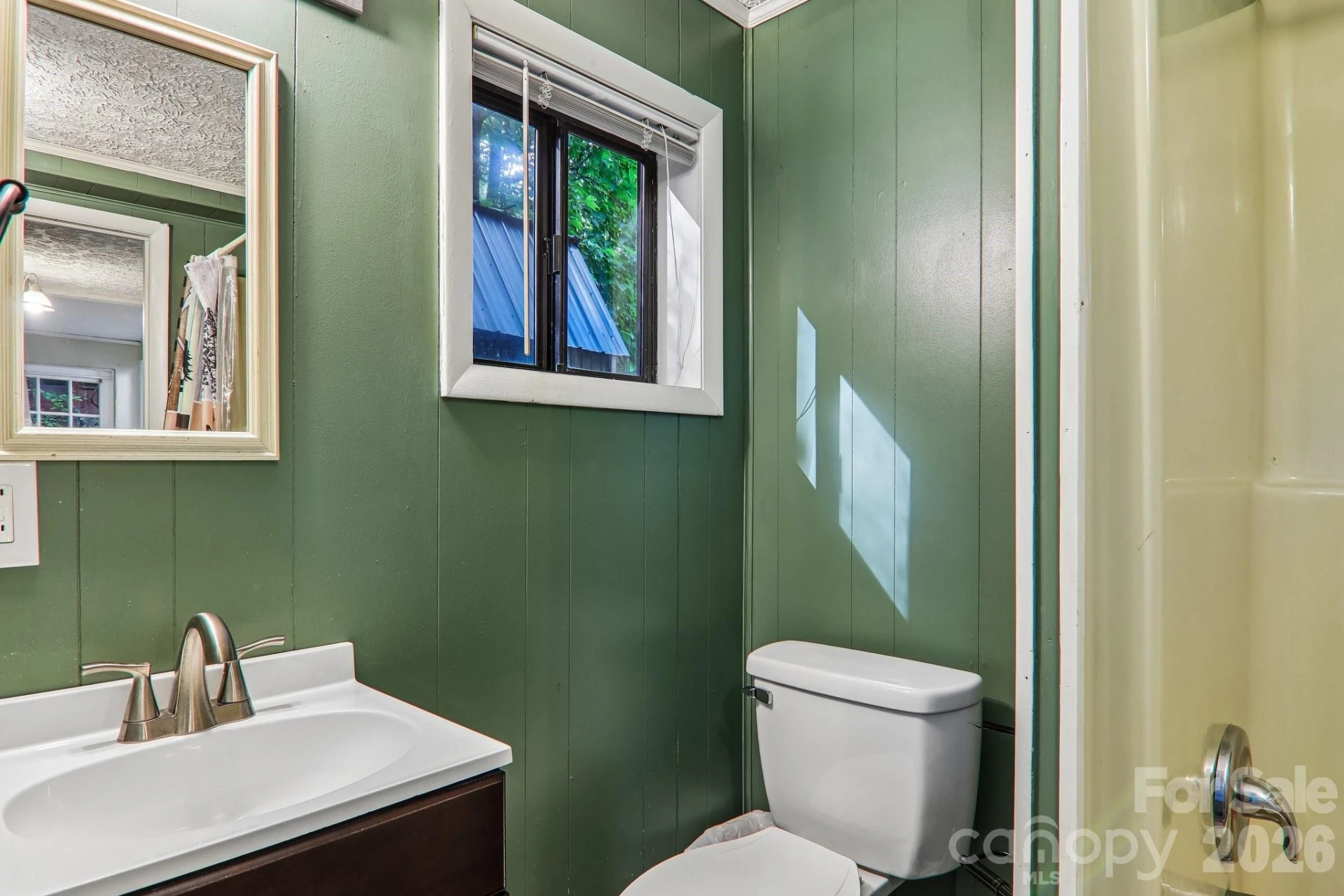 330 Riddle Cove Road - Photo 24