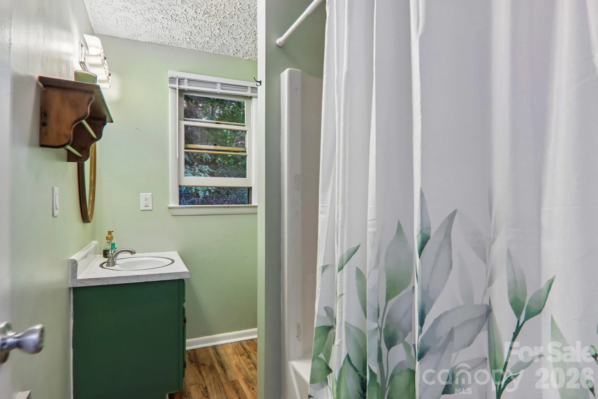 330 Riddle Cove Road - Photo 25