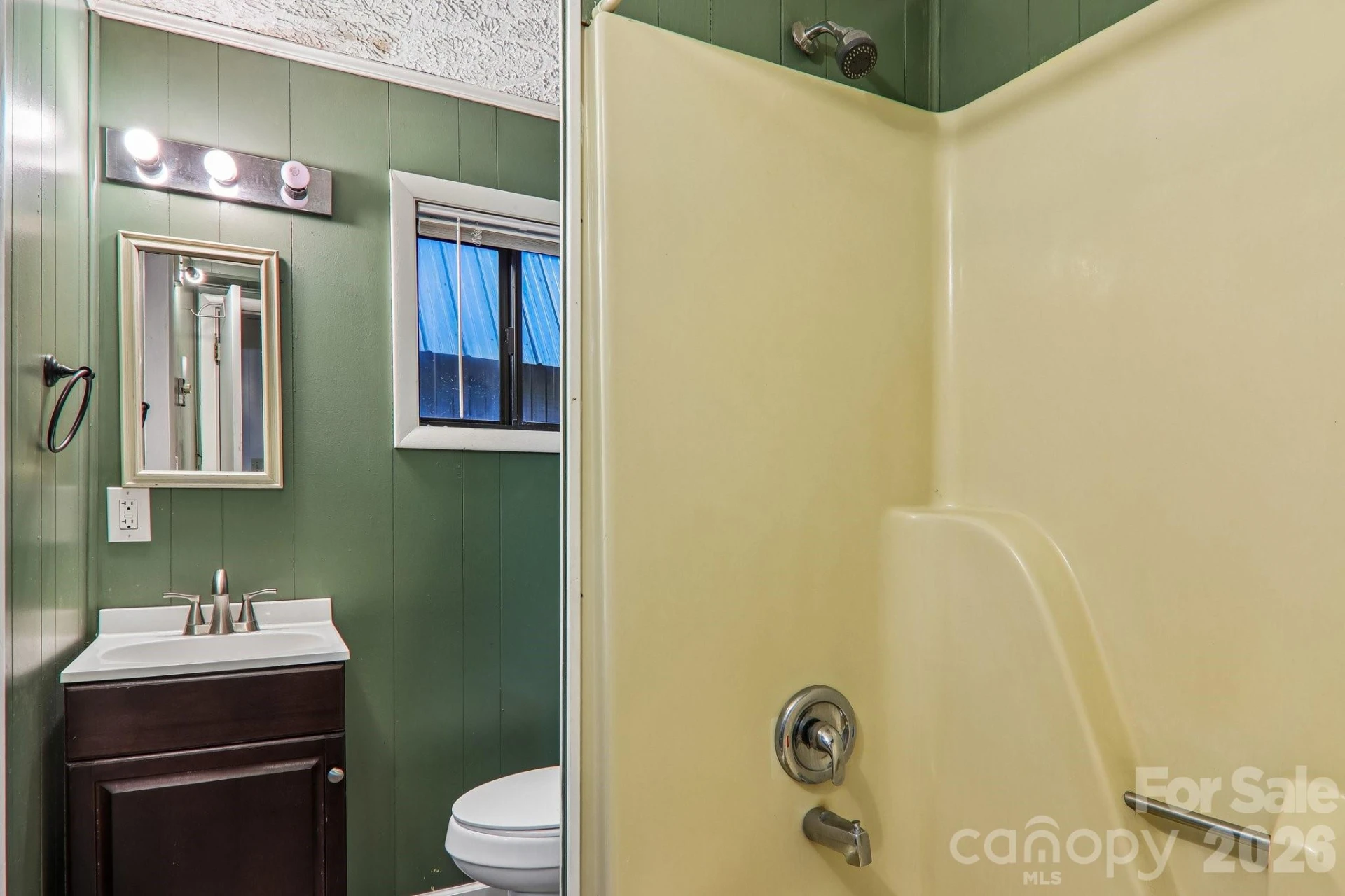 330 Riddle Cove Road - Photo 26