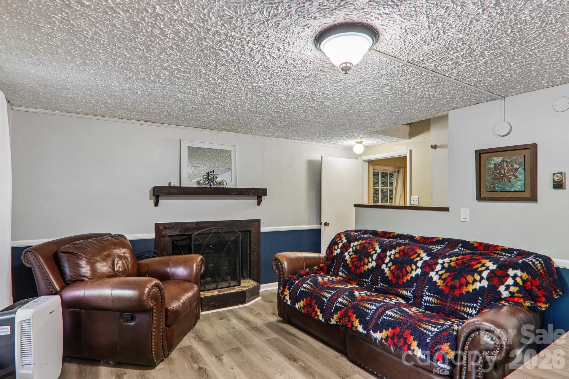 330 Riddle Cove Road - Photo 27
