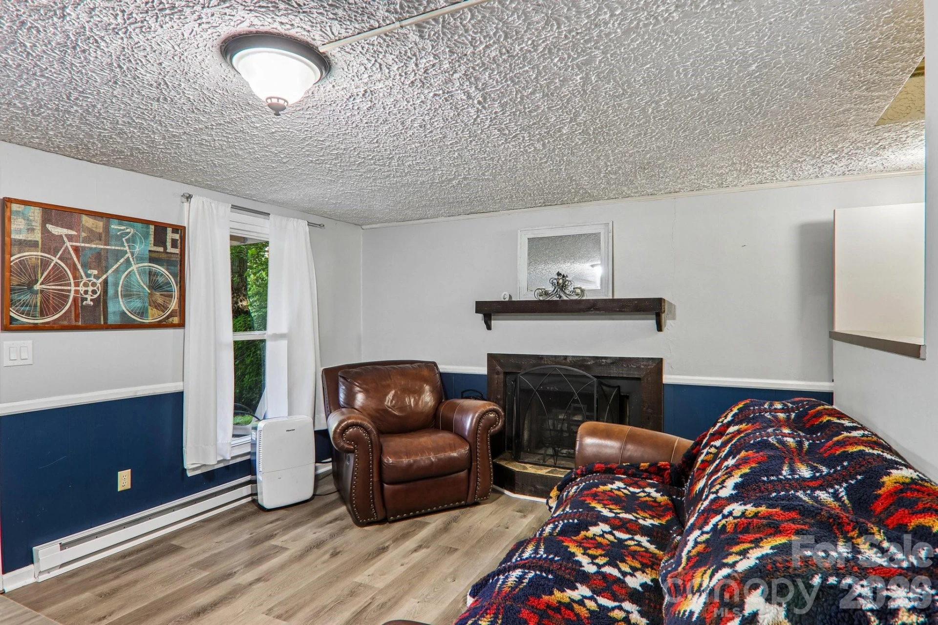 330 Riddle Cove Road - Photo 28