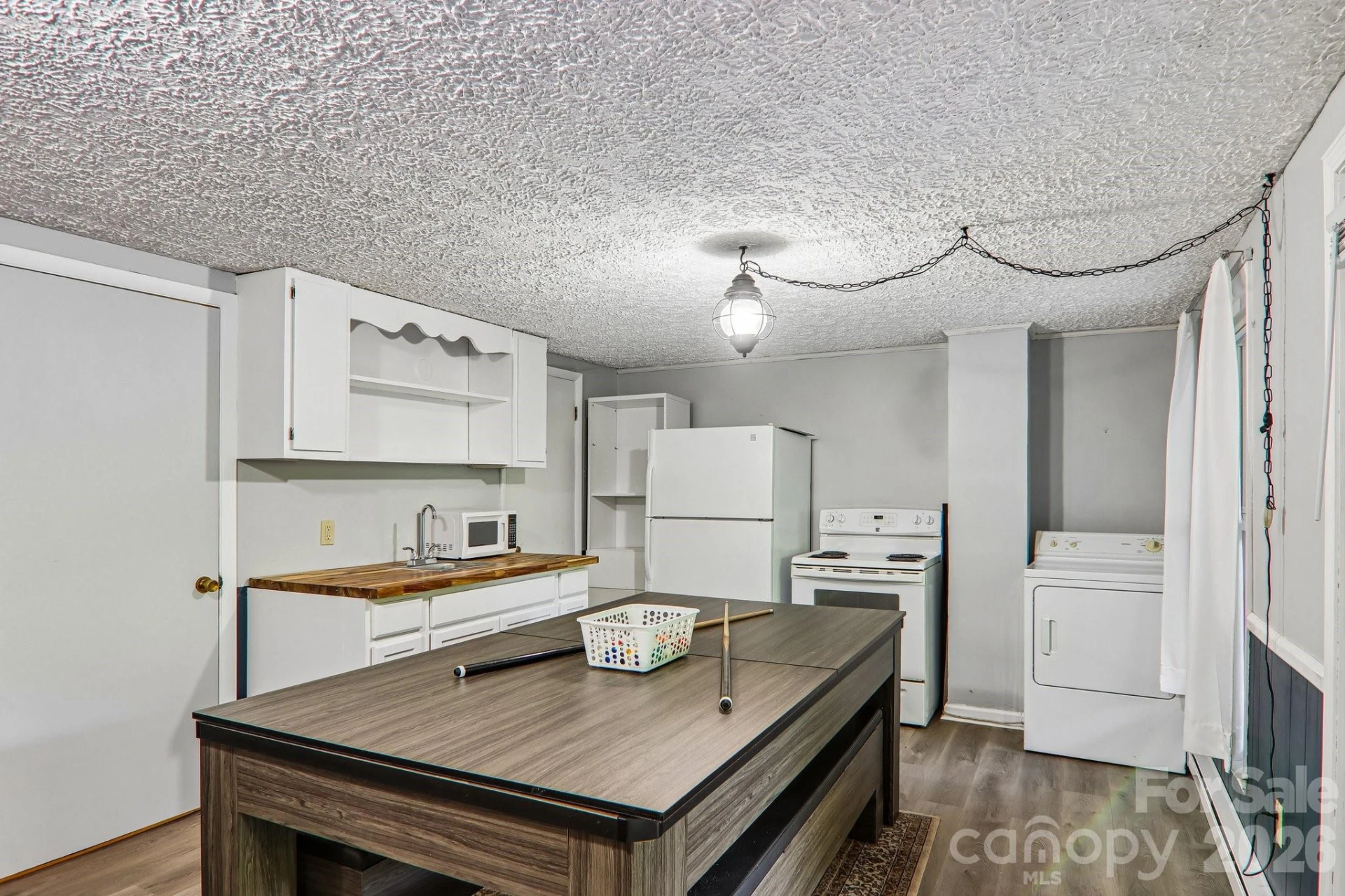 330 Riddle Cove Road - Photo 29