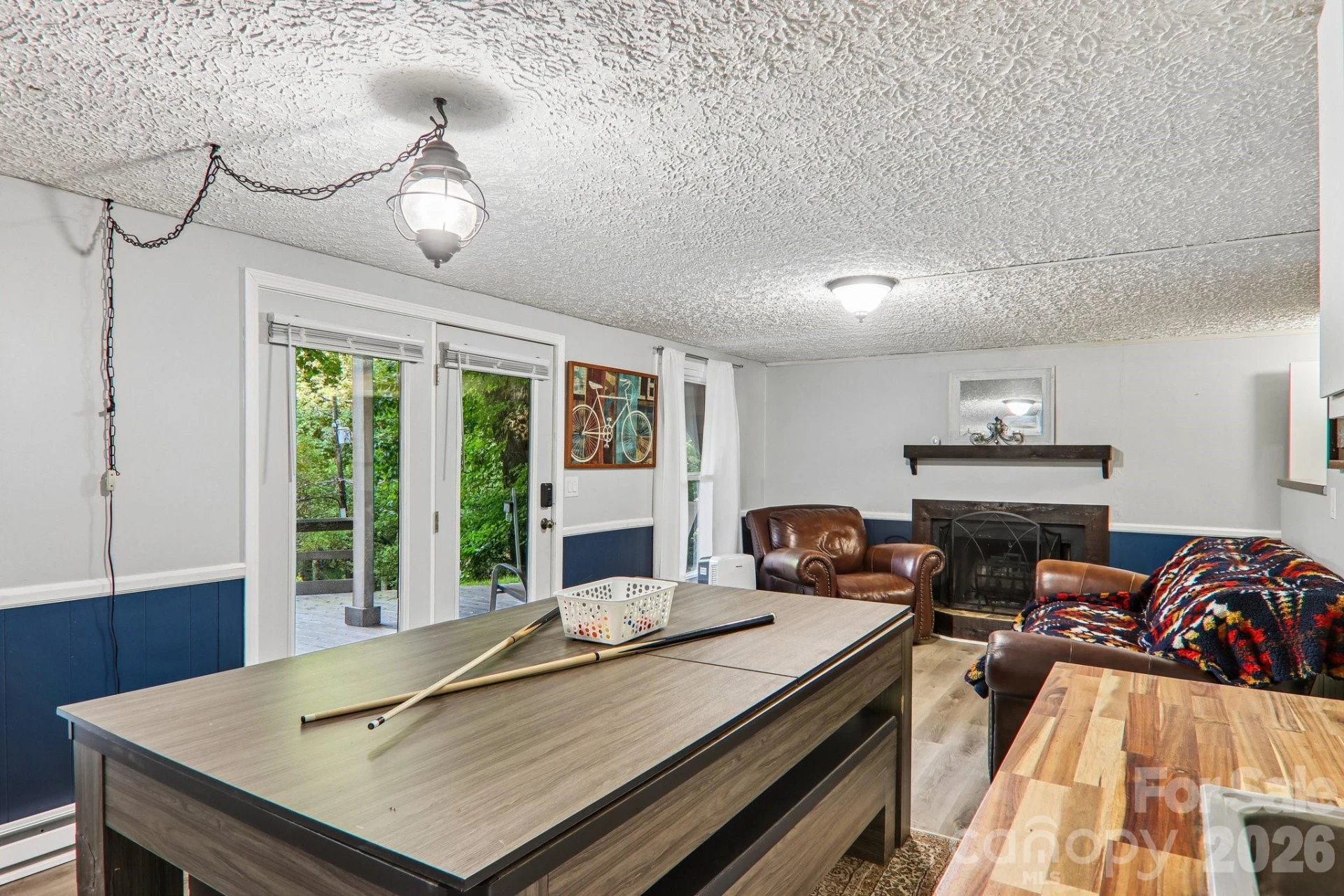 330 Riddle Cove Road - Photo 30