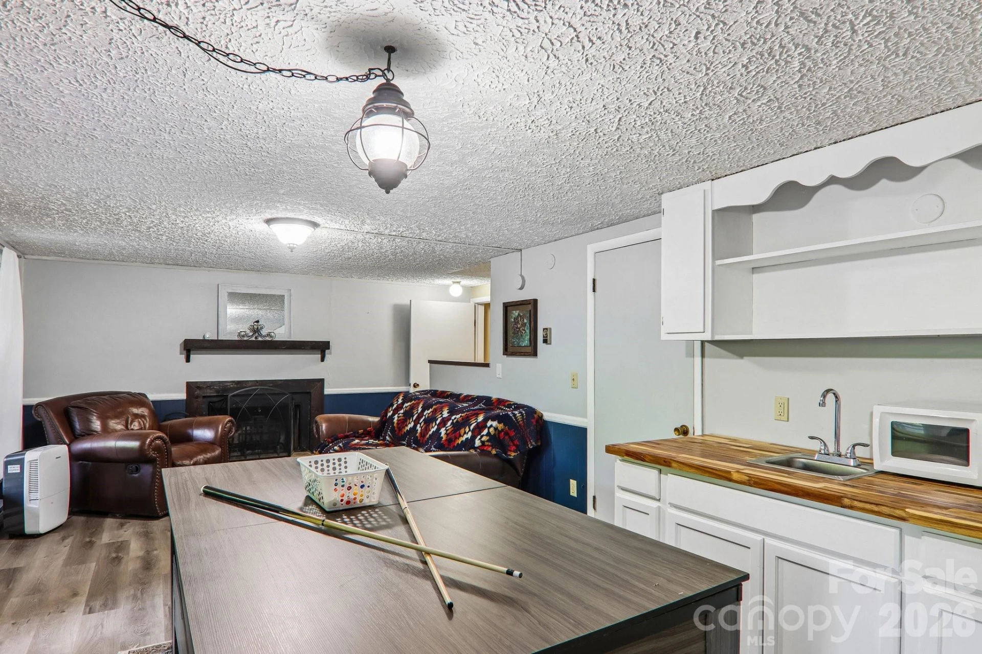 330 Riddle Cove Road - Photo 31