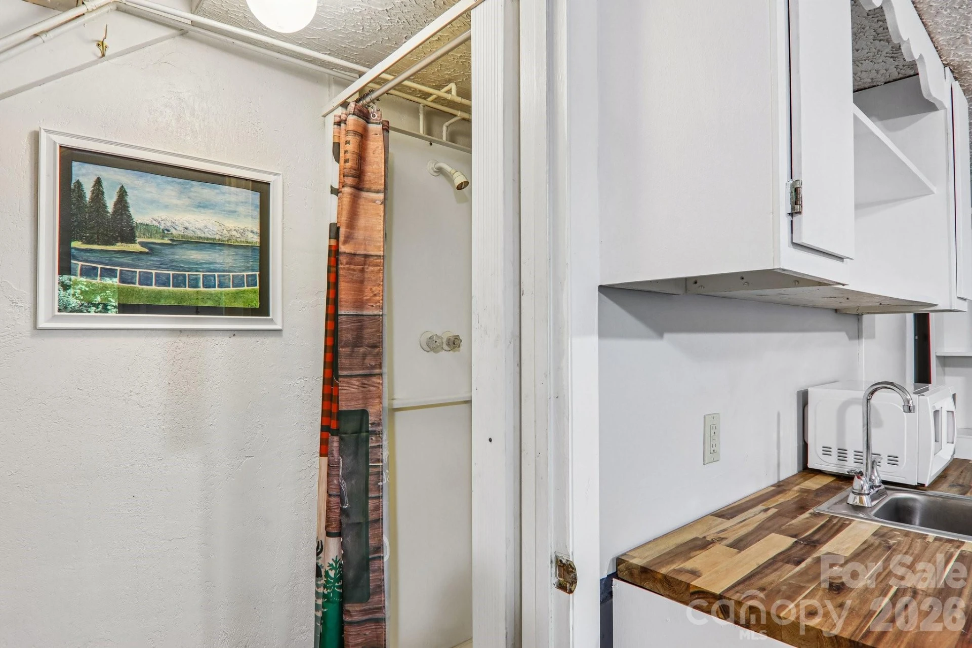 330 Riddle Cove Road - Photo 33