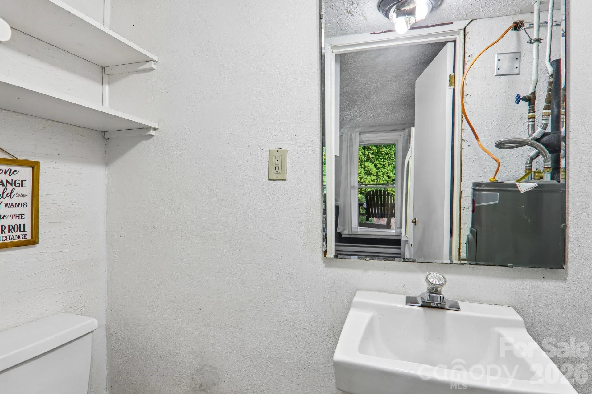 330 Riddle Cove Road - Photo 34
