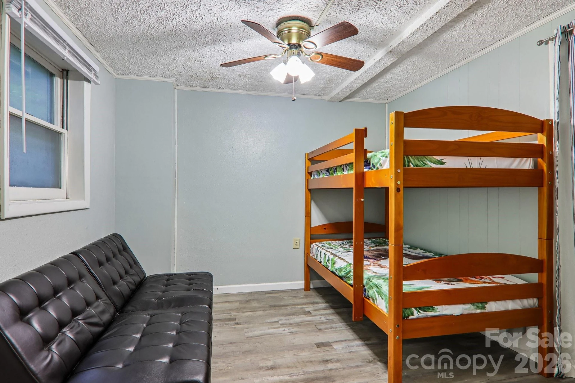 330 Riddle Cove Road - Photo 35