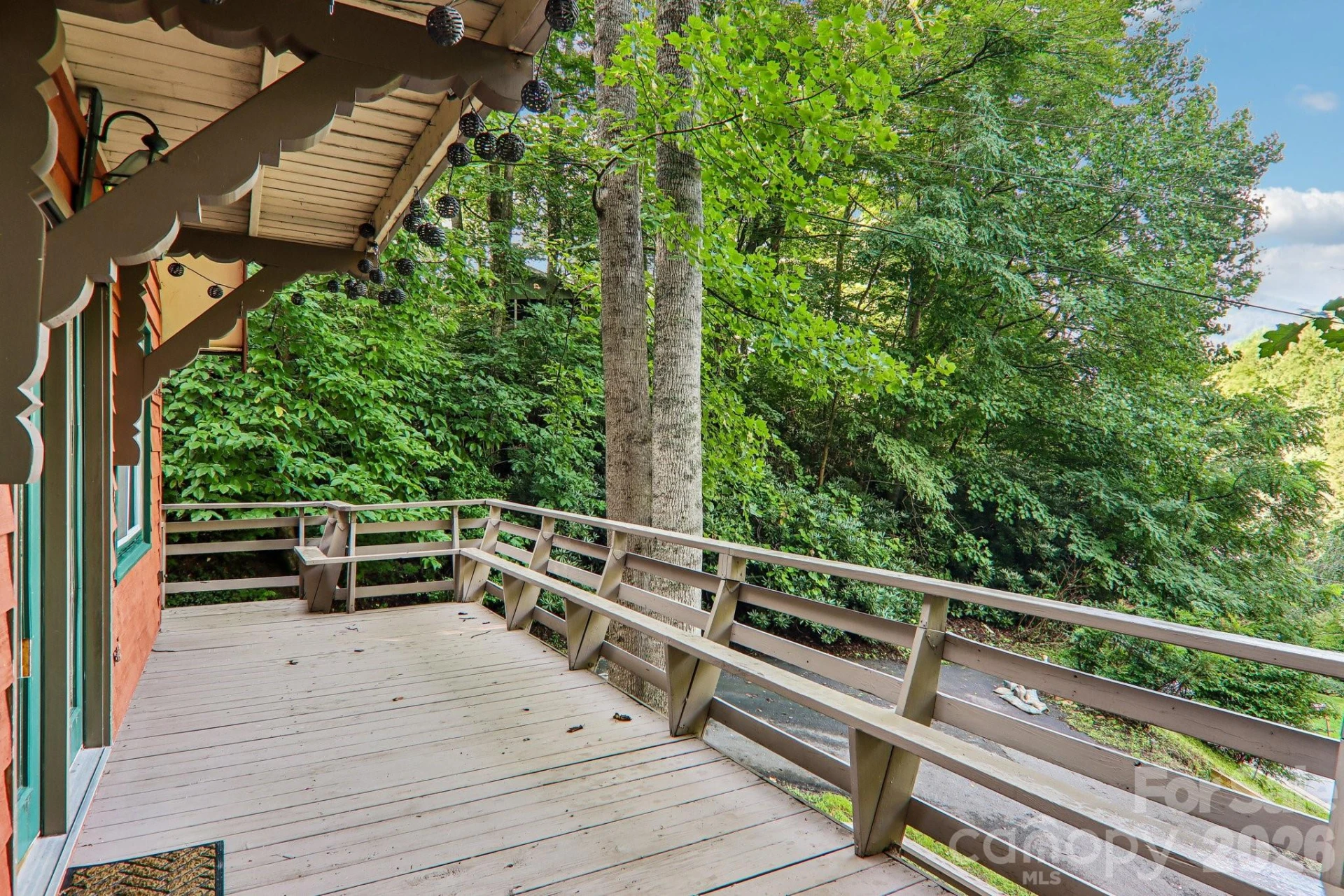 330 Riddle Cove Road - Photo 36