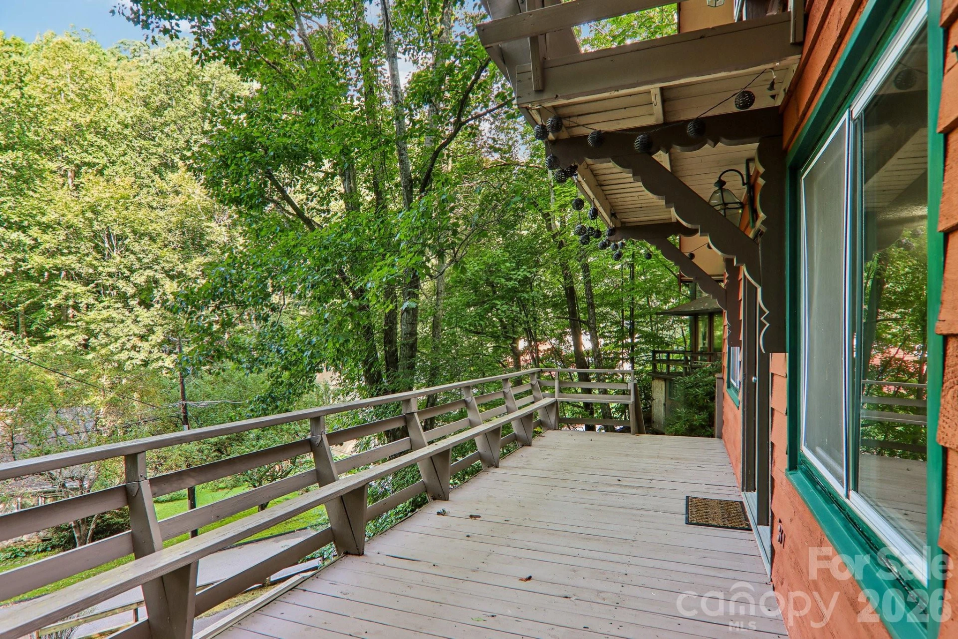 330 Riddle Cove Road - Photo 37