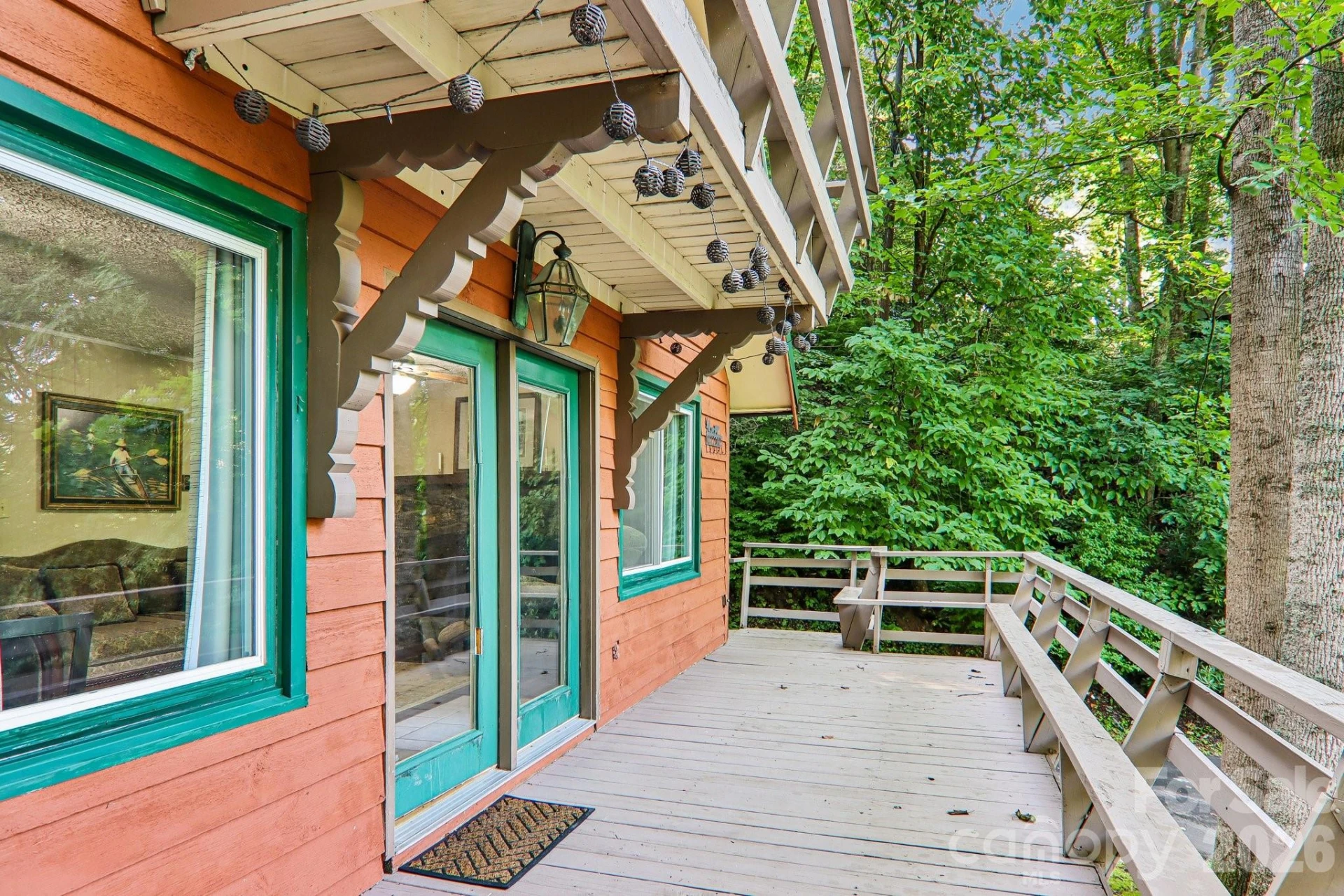 330 Riddle Cove Road - Photo 38
