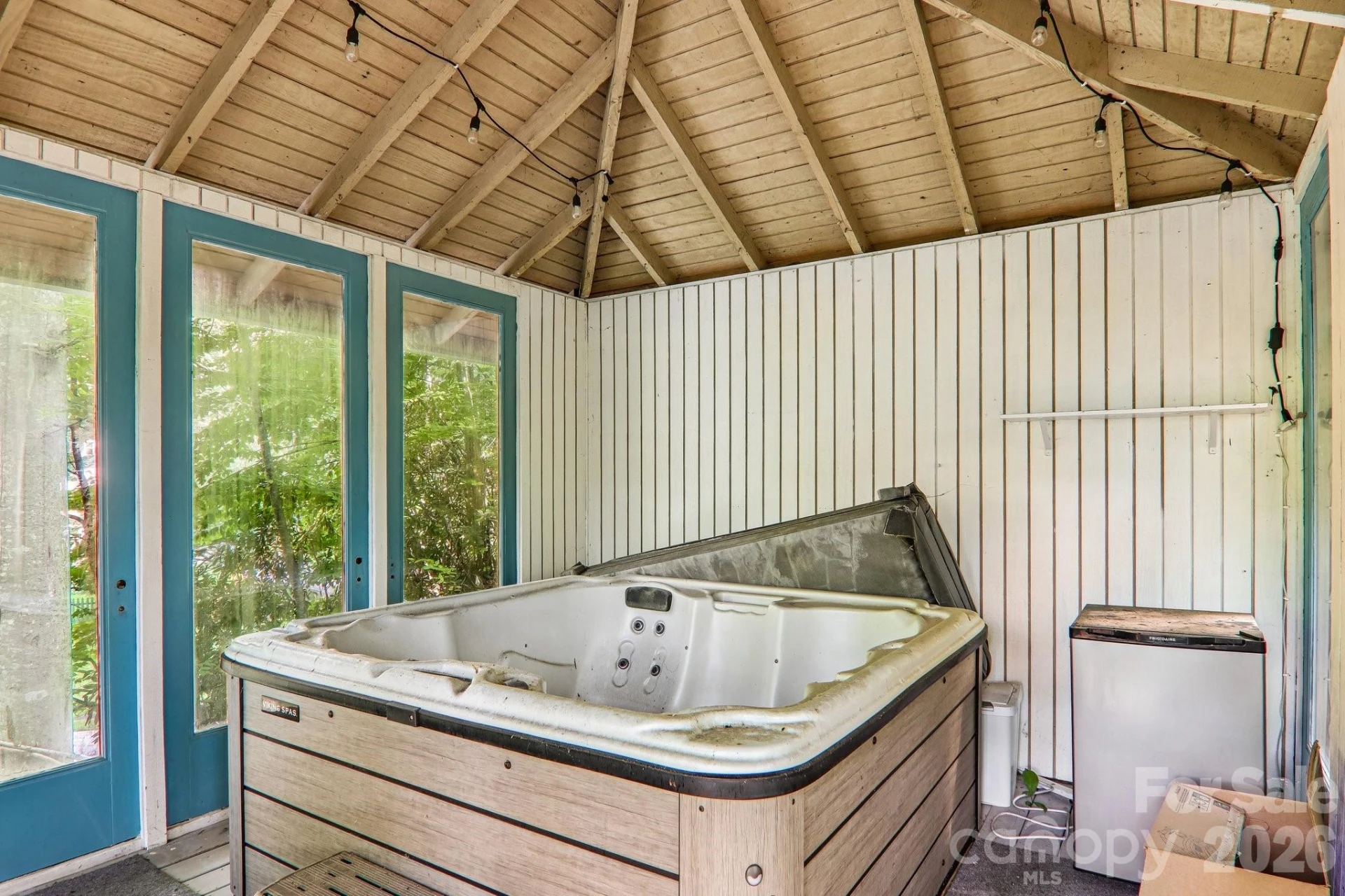 330 Riddle Cove Road - Photo 39