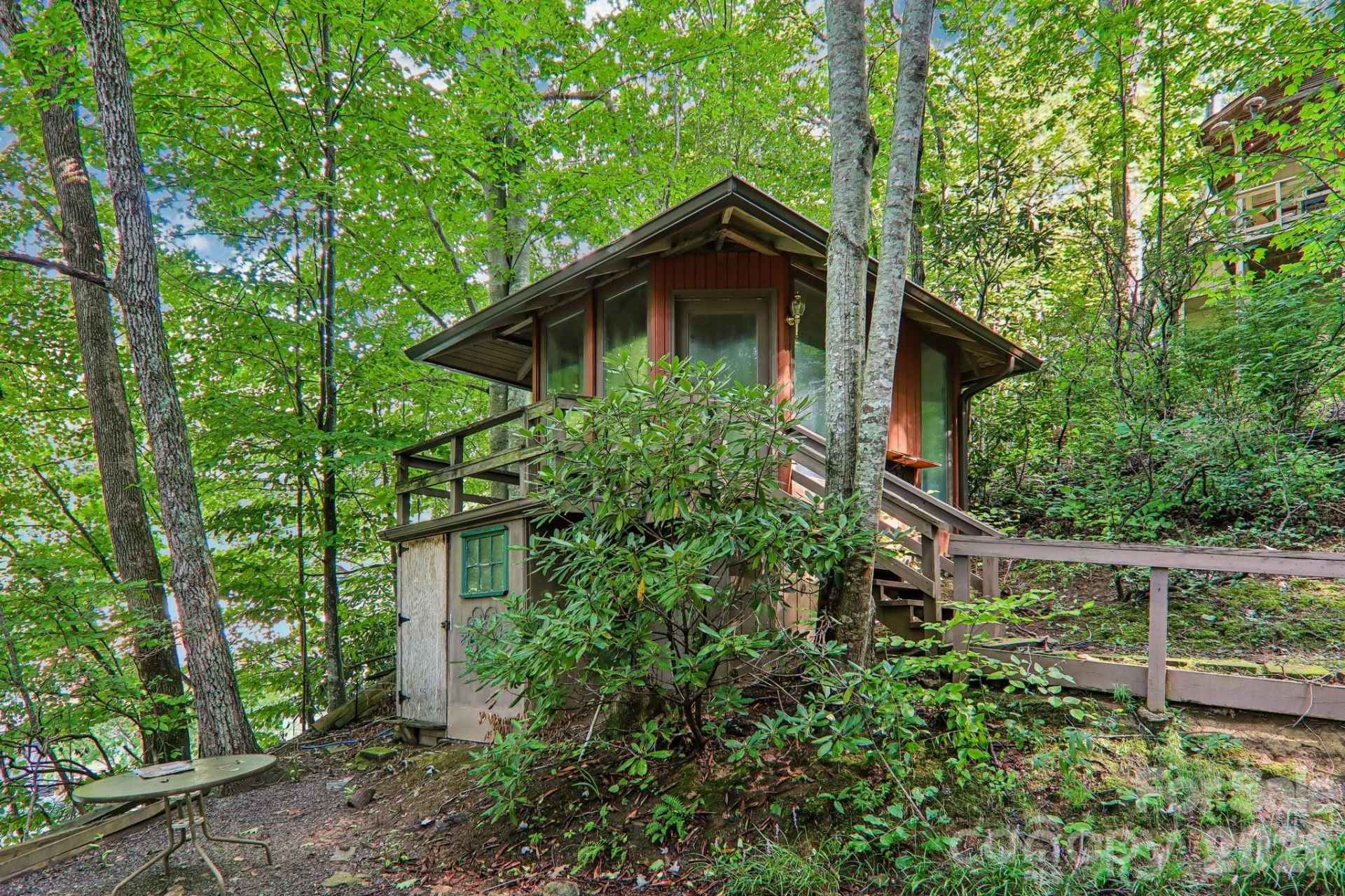 330 Riddle Cove Road - Photo 40