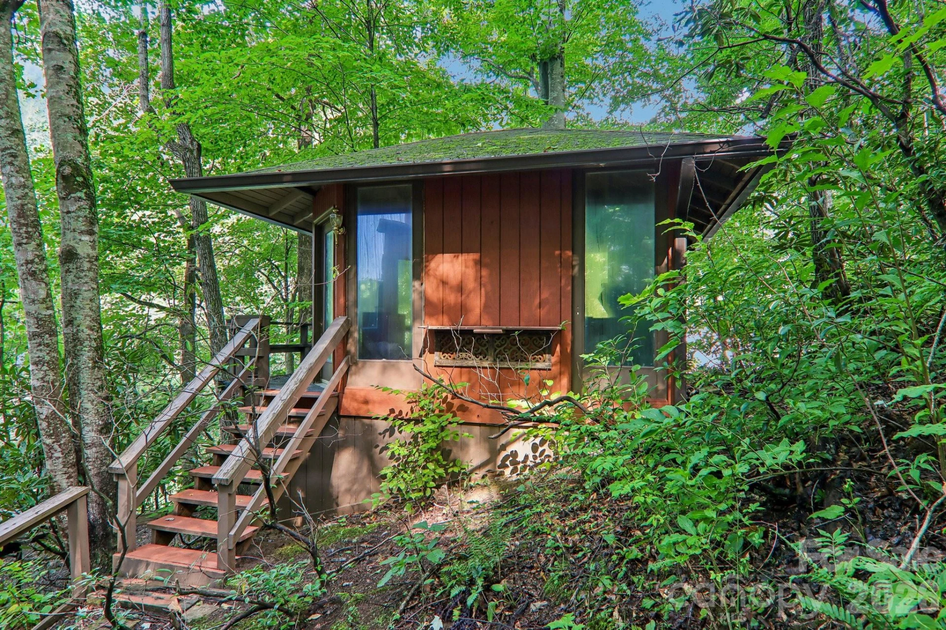 330 Riddle Cove Road - Photo 41