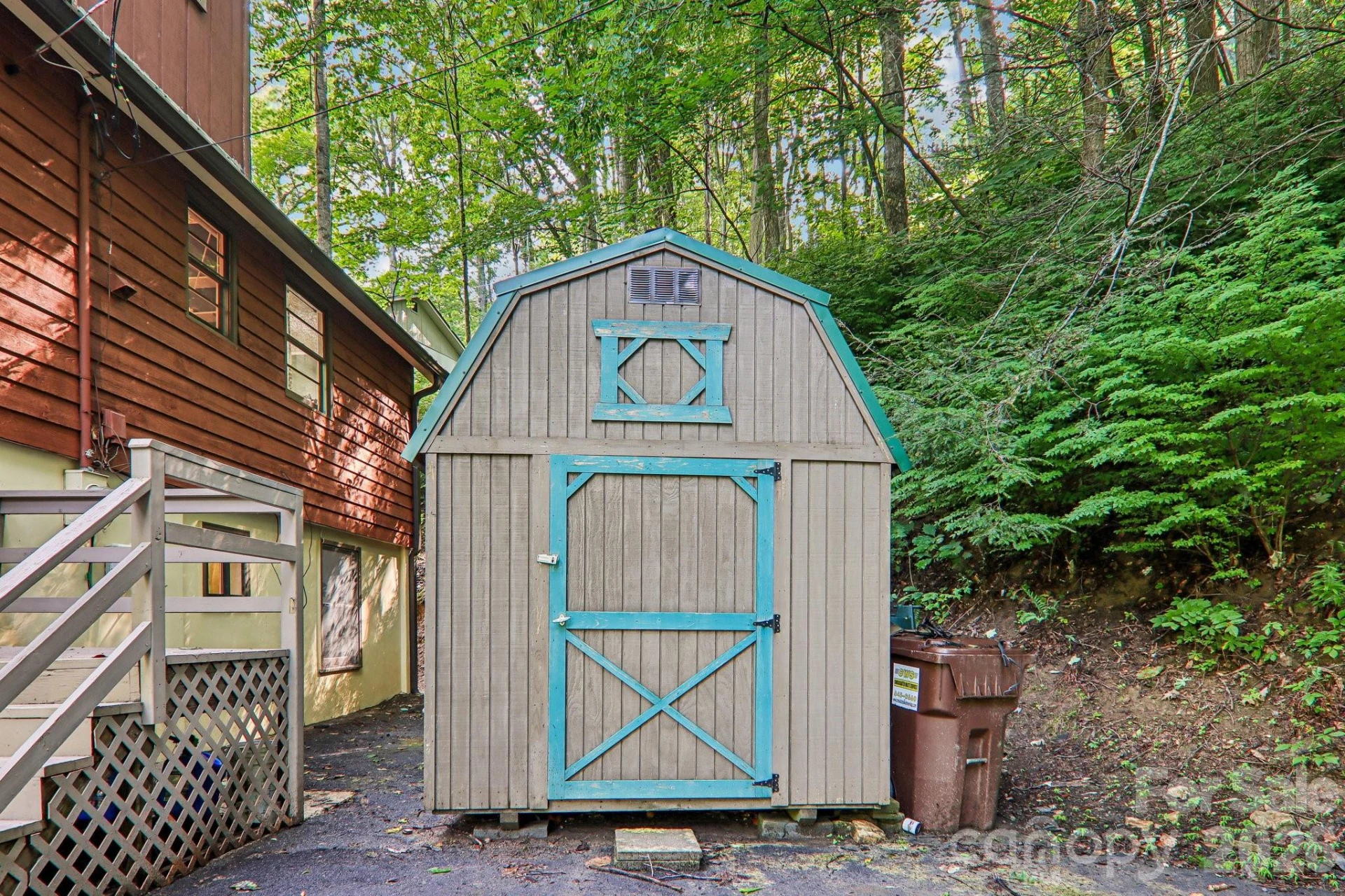 330 Riddle Cove Road - Photo 42