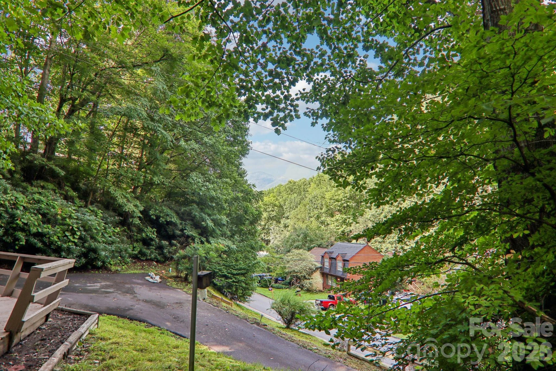 330 Riddle Cove Road - Photo 43