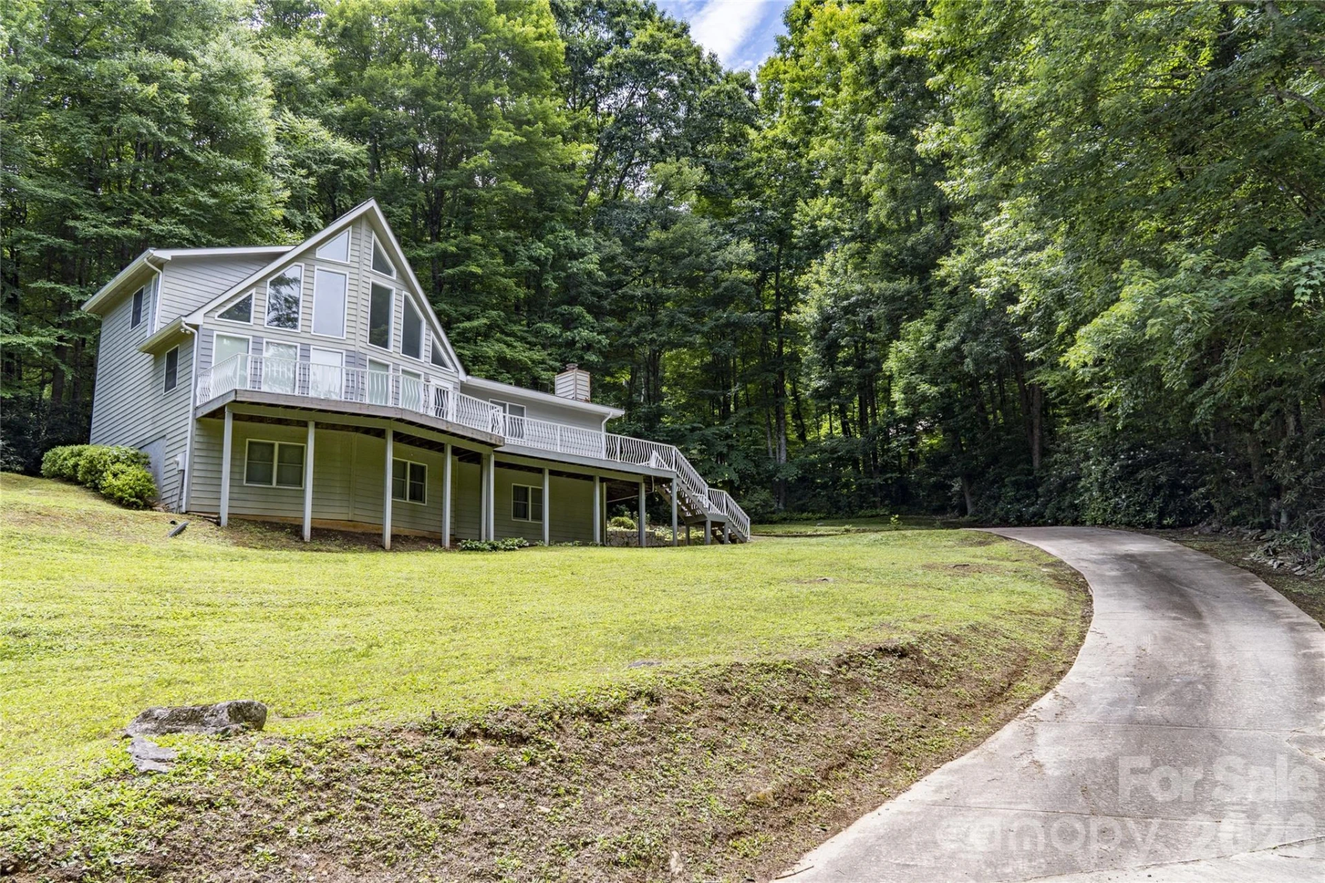 101 Friar Tuck Lane - Photo 4