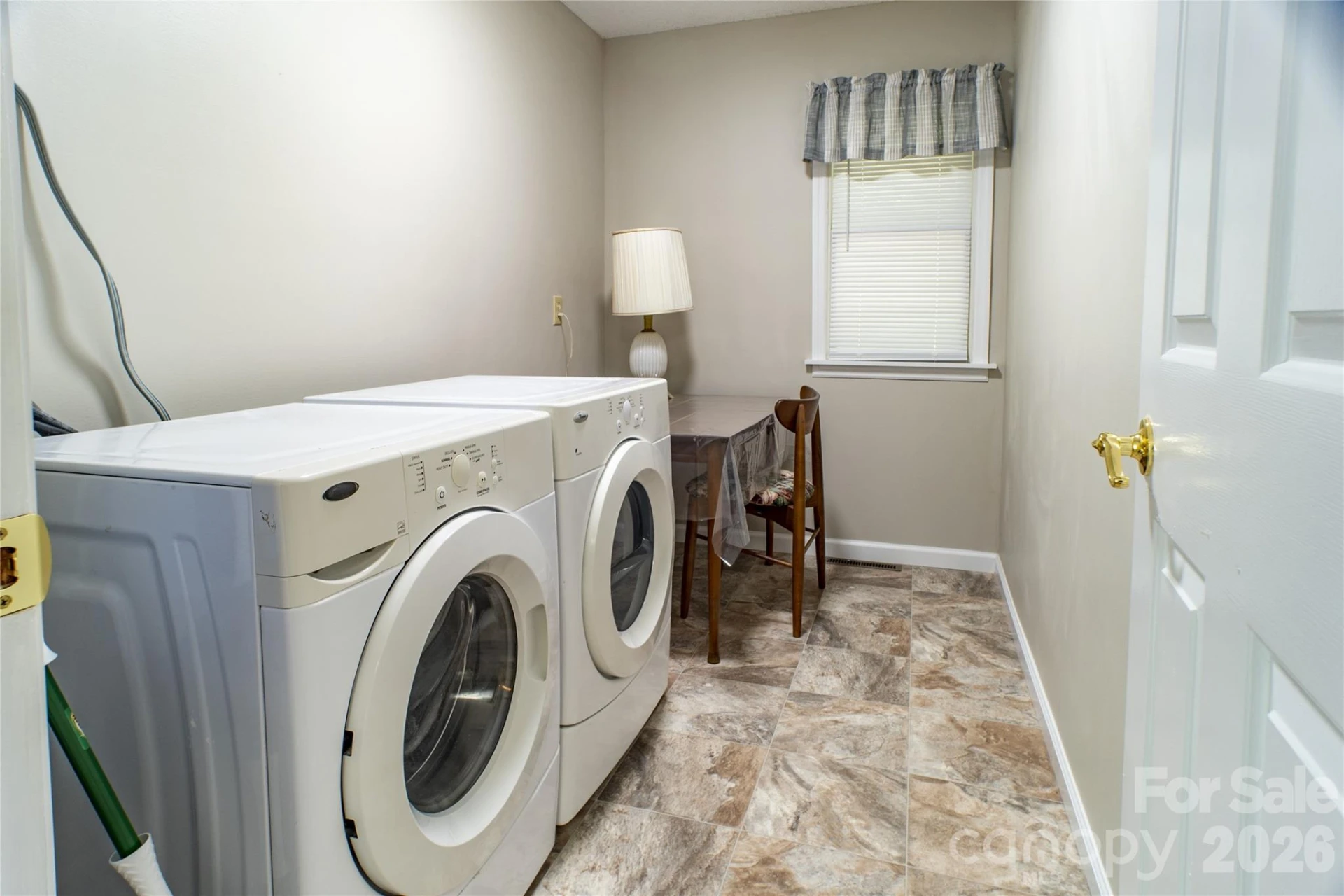 101 Friar Tuck Lane - Photo 13