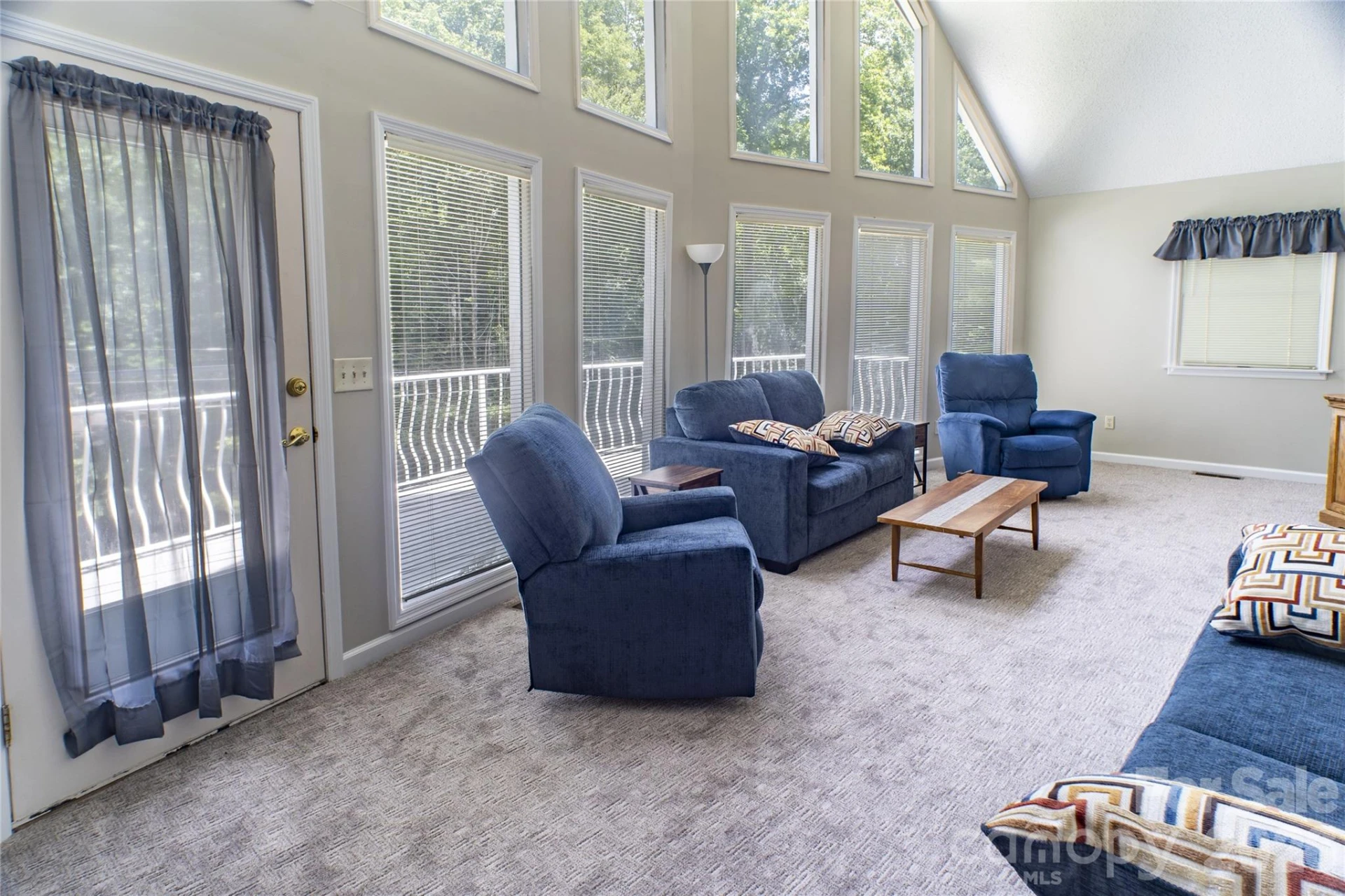 101 Friar Tuck Lane - Photo 15