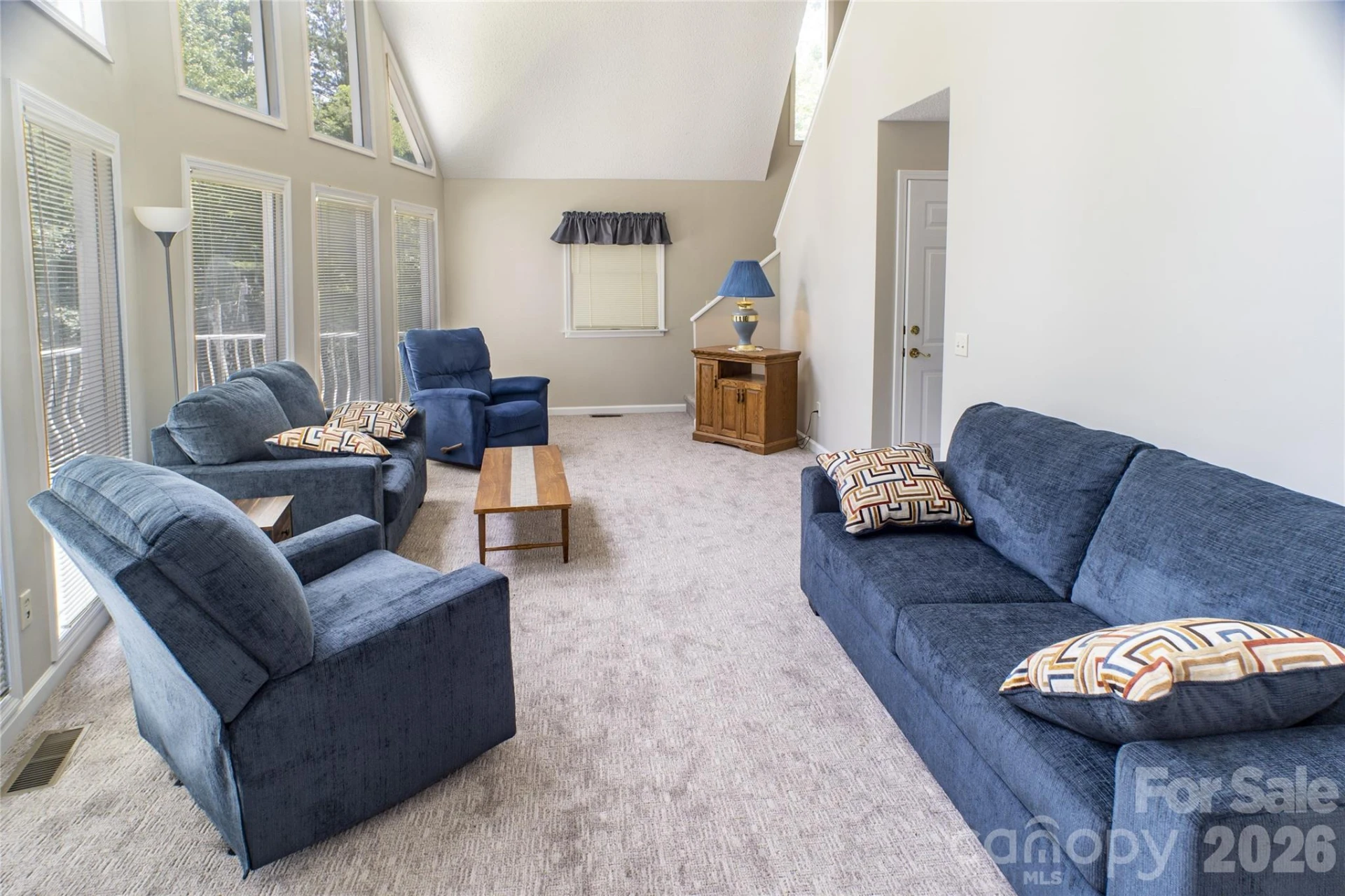 101 Friar Tuck Lane - Photo 16