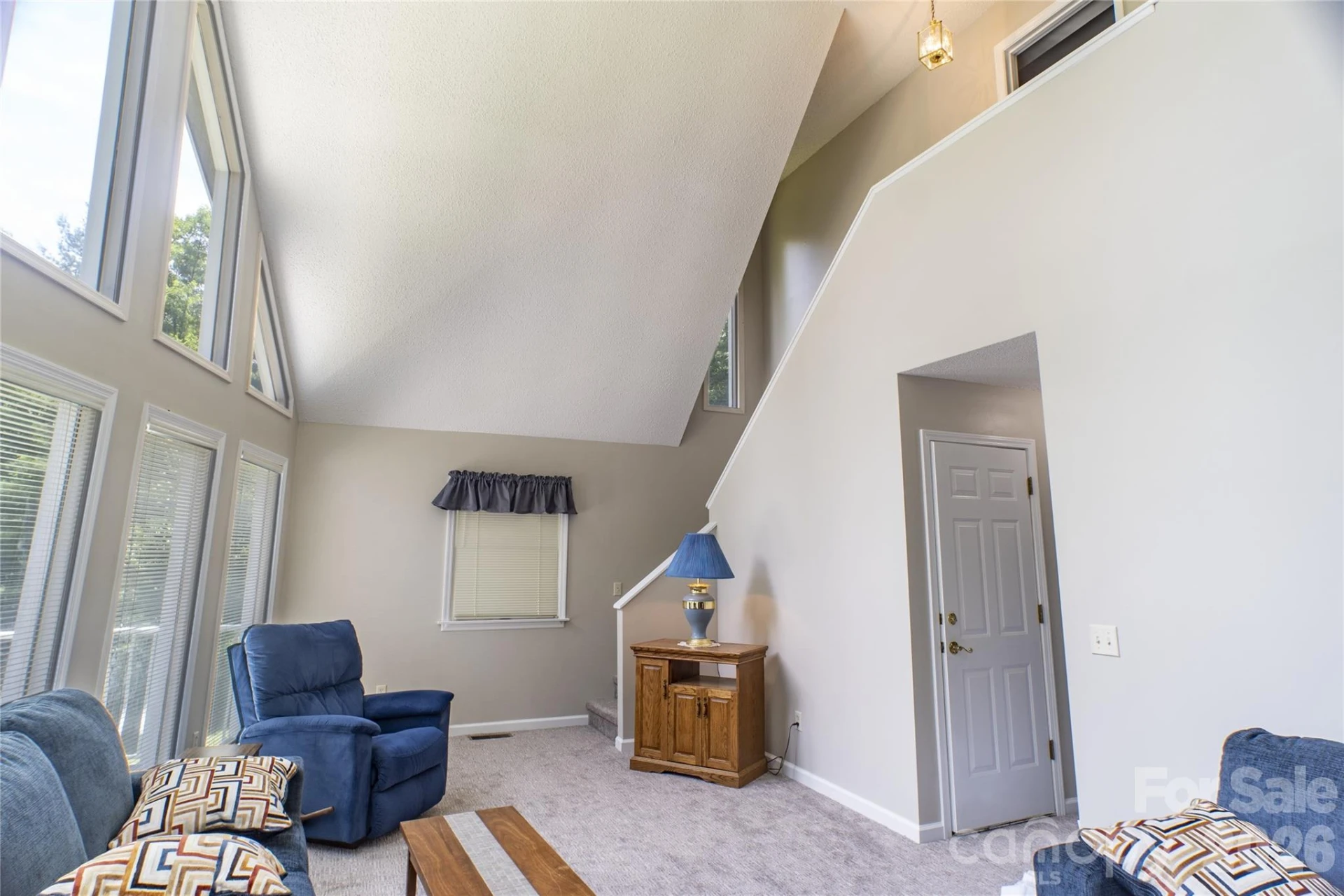 101 Friar Tuck Lane - Photo 17