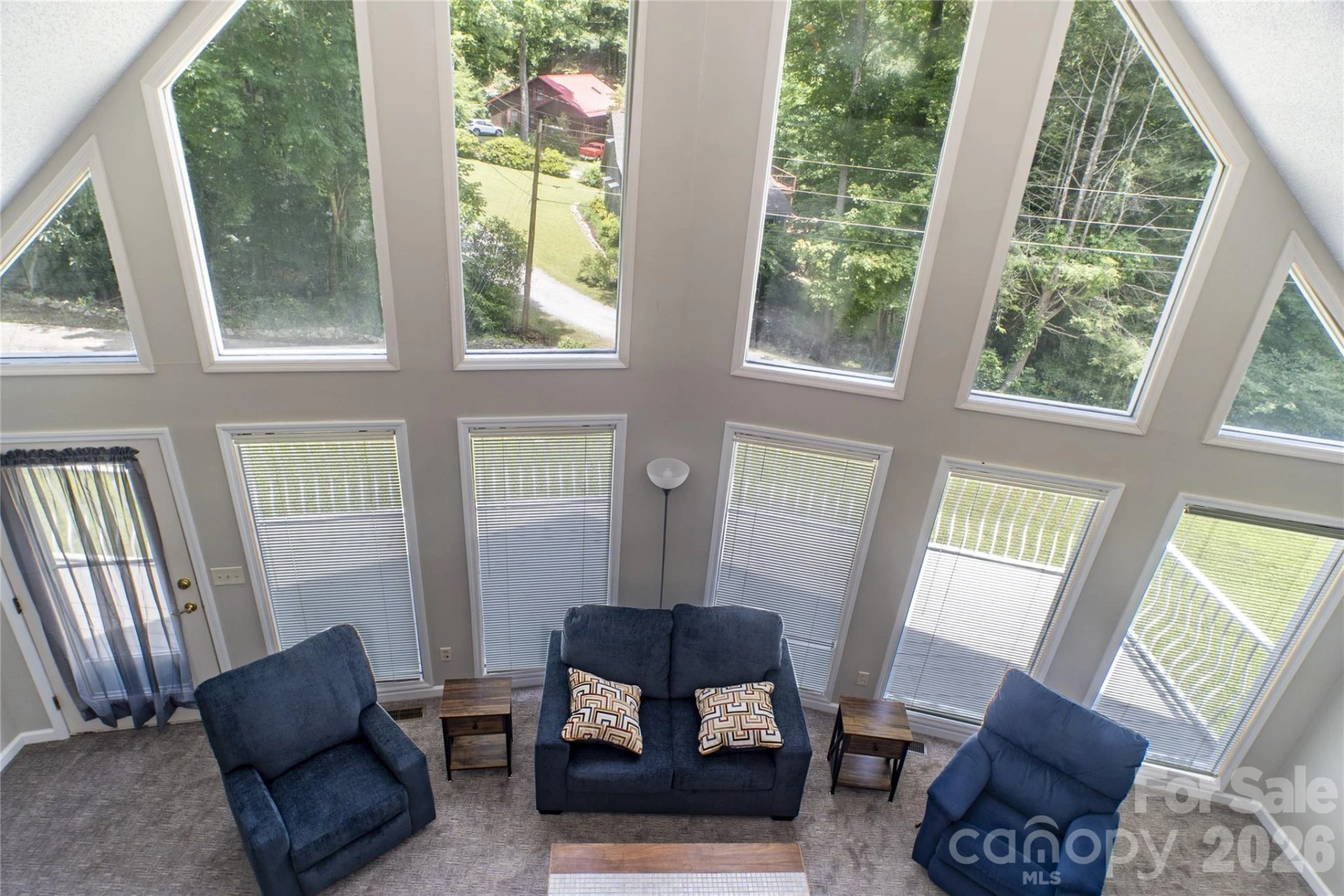 101 Friar Tuck Lane - Photo 14