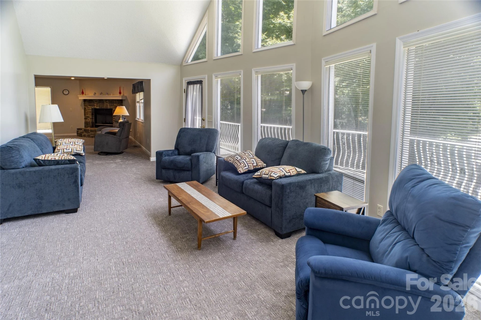 101 Friar Tuck Lane - Photo 3