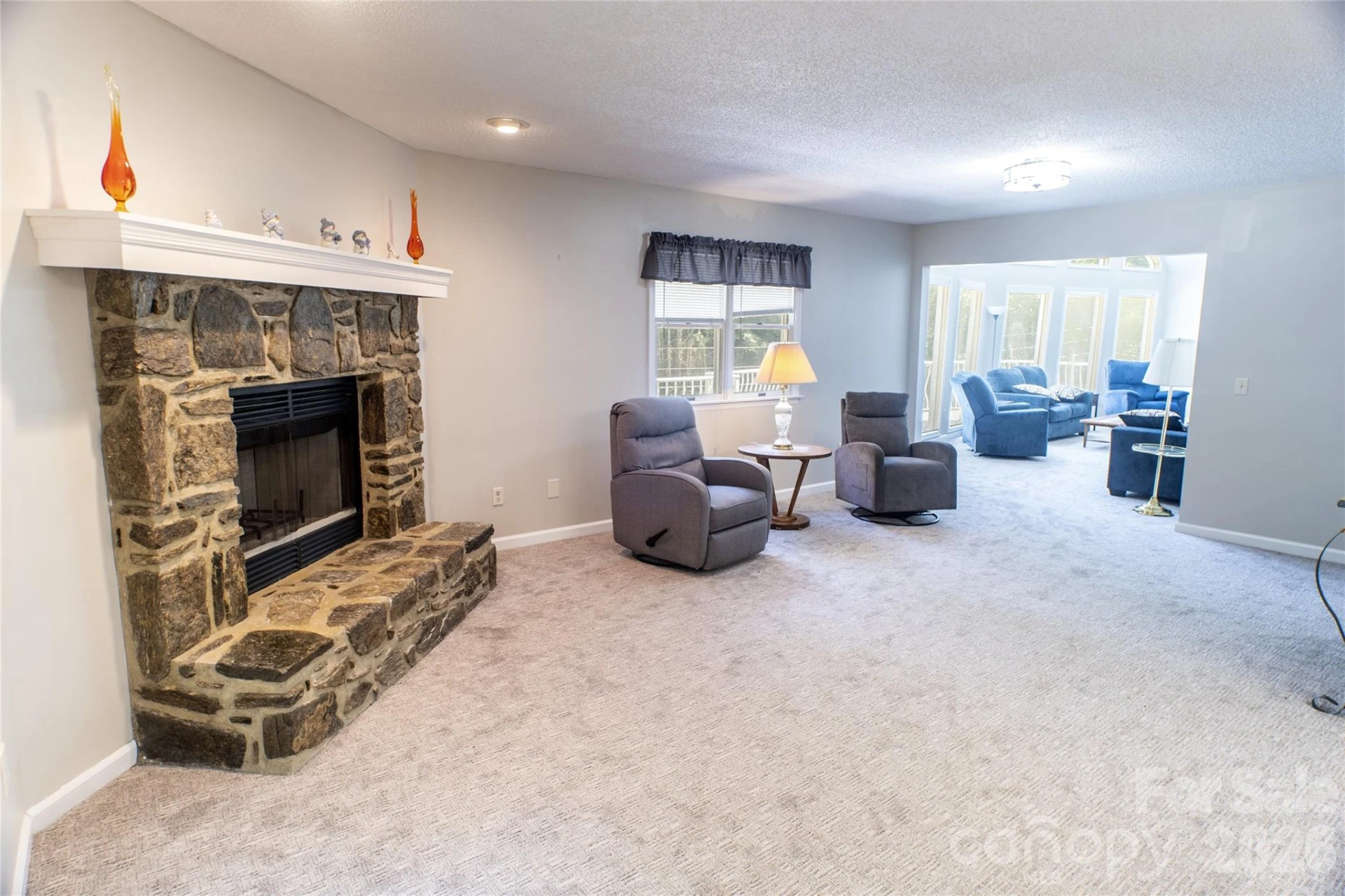 101 Friar Tuck Lane - Photo 21
