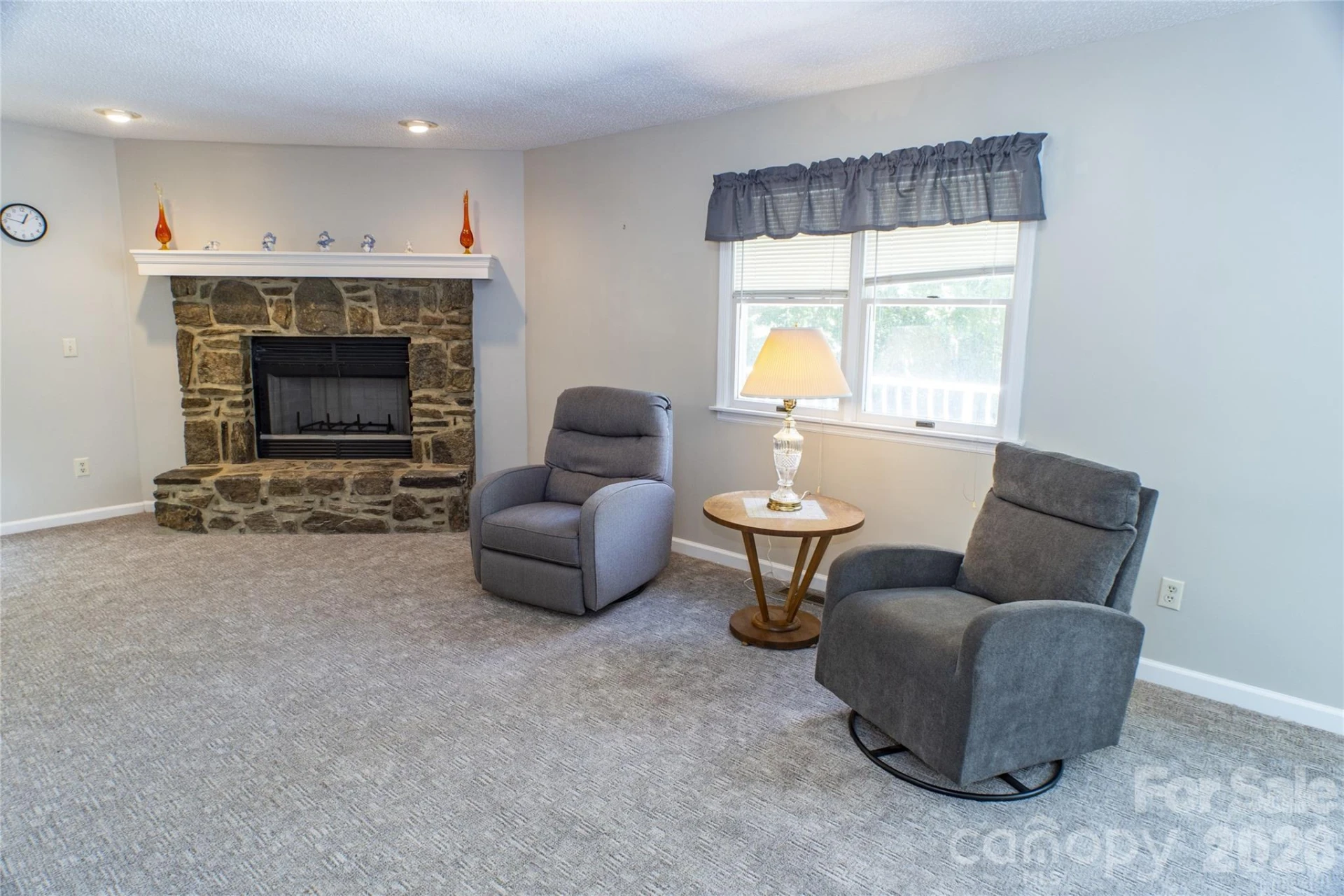 101 Friar Tuck Lane - Photo 22