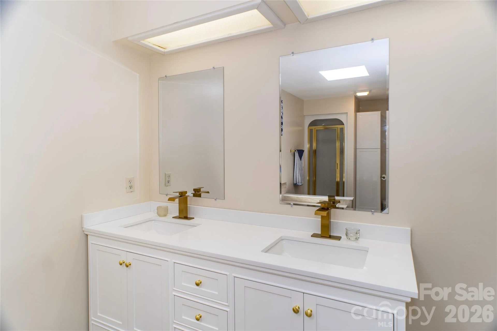 101 Friar Tuck Lane - Photo 10